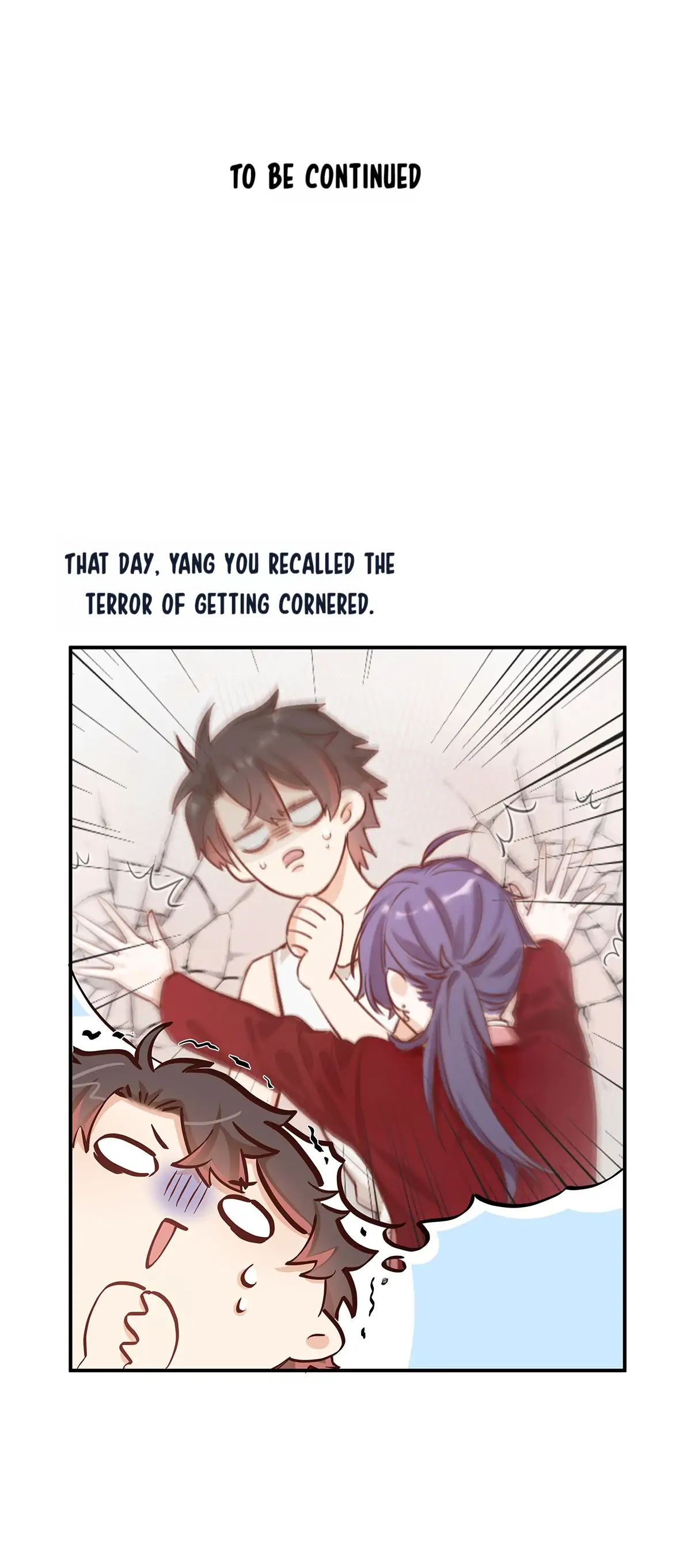 It's Not Just About the Money Chapter 39 - page 29