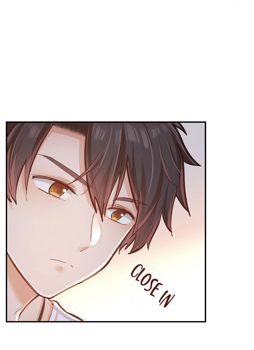 It's Not Just About the Money Chapter 4 - page 23