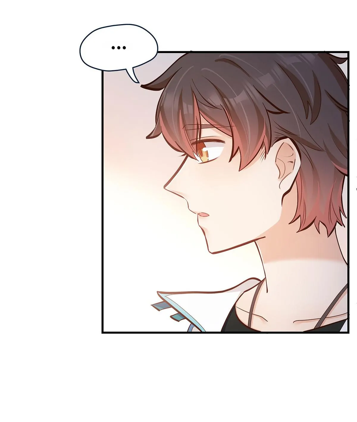 It's Not Just About the Money Chapter 40 - page 33