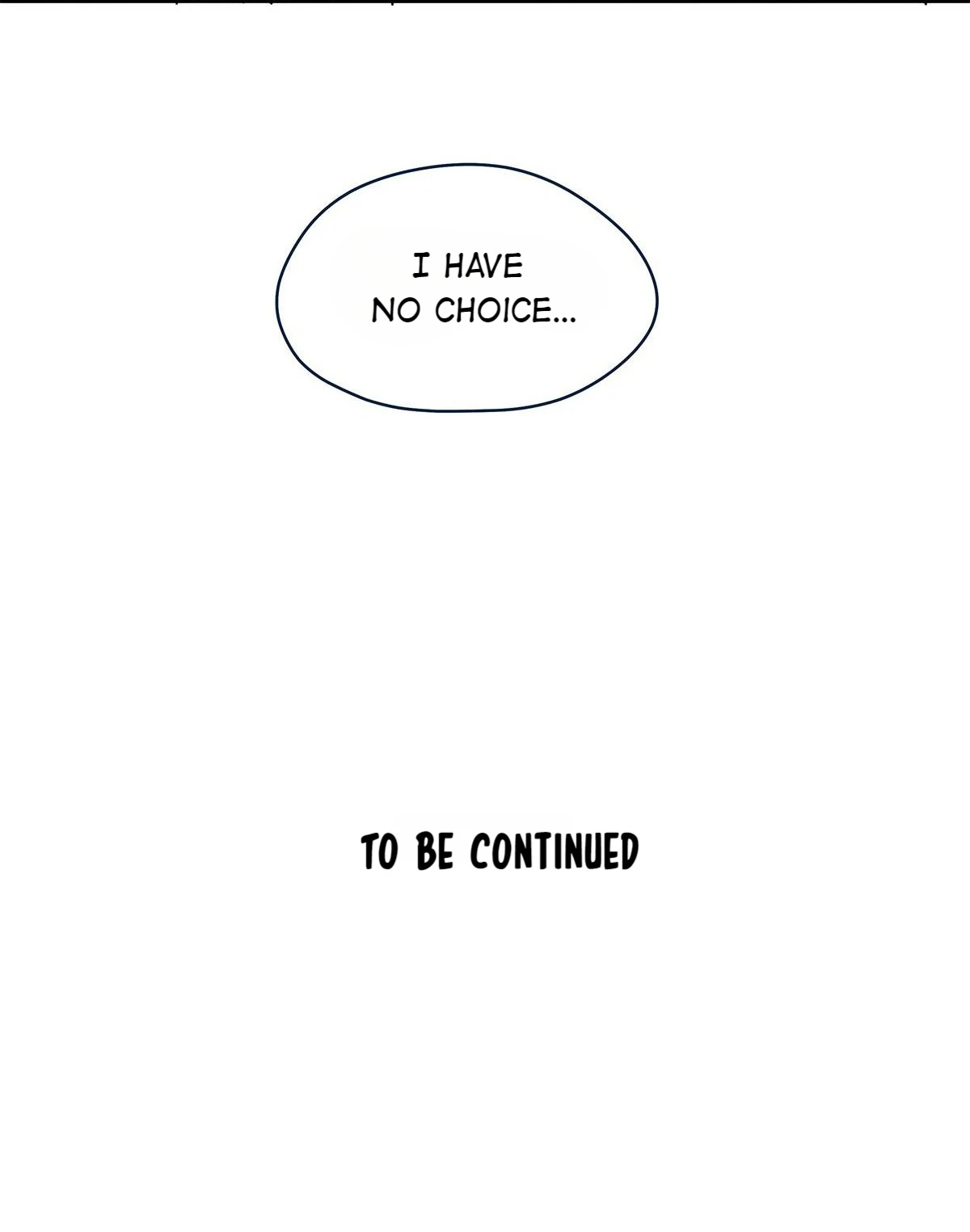 It's Not Just About the Money Chapter 40 - page 35