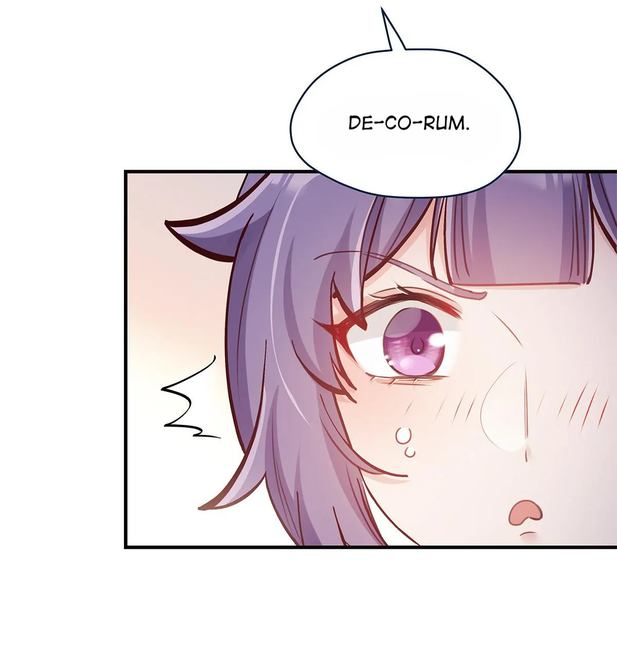 It's Not Just About the Money Chapter 41 - page 30