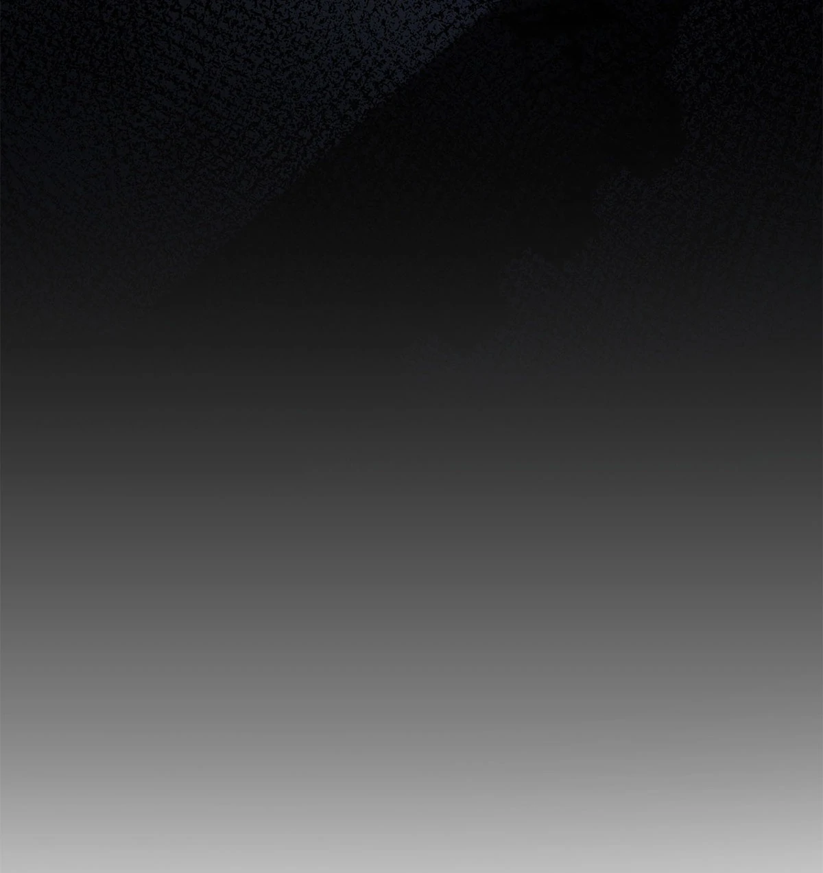 It's Not Just About the Money Chapter 44 - page 32