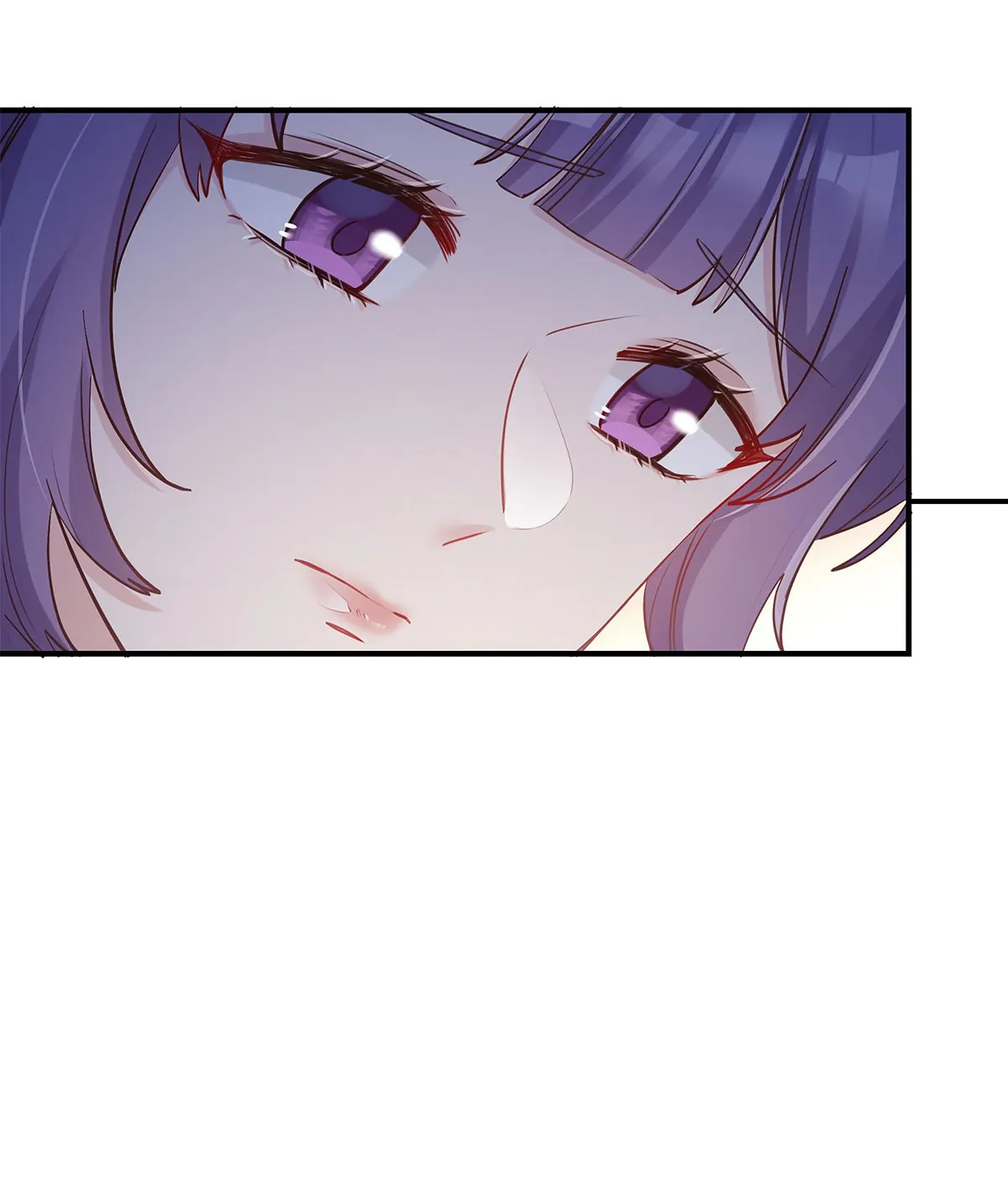 It's Not Just About the Money Chapter 46 - page 19
