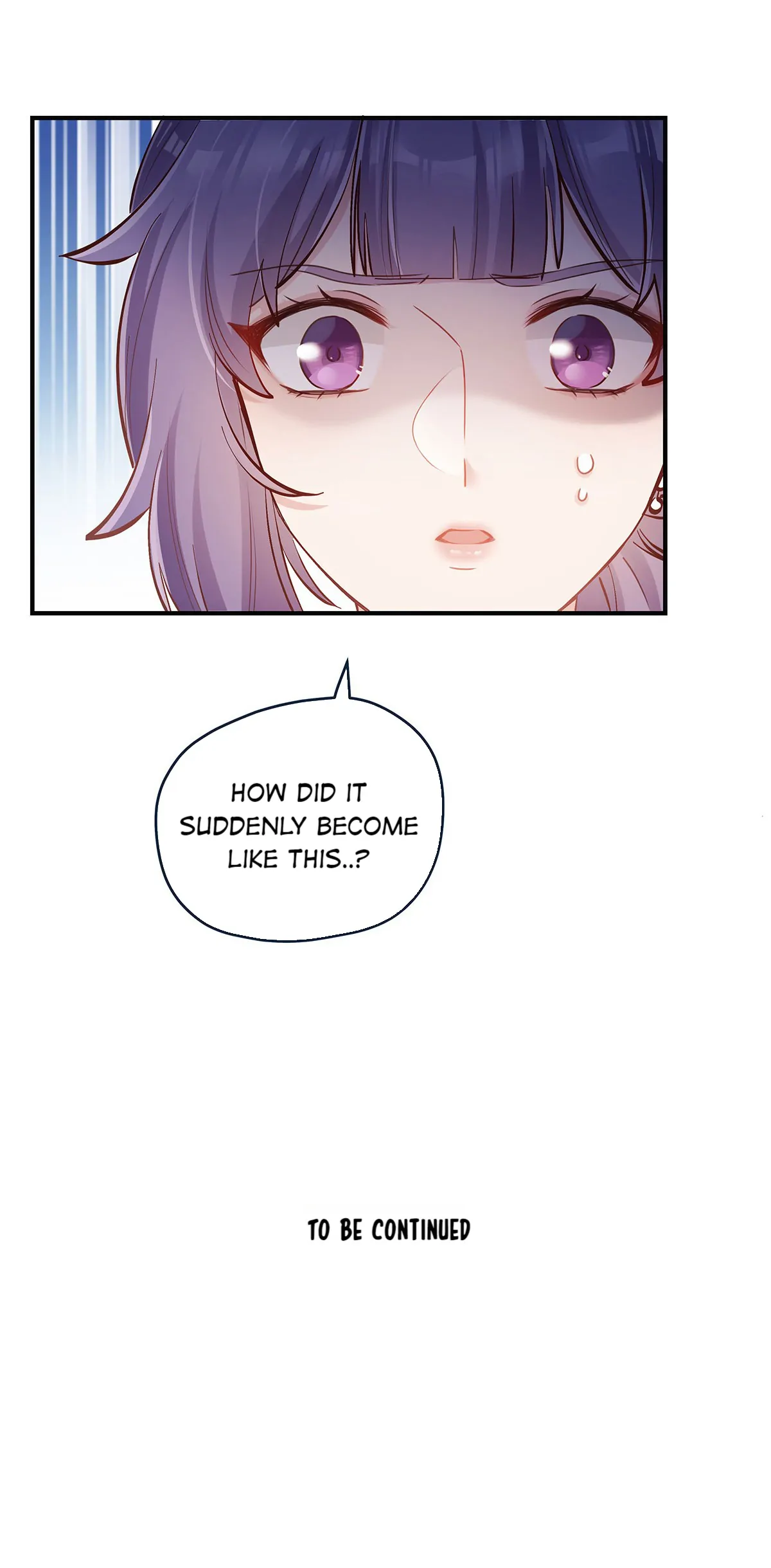 It's Not Just About the Money Chapter 46 - page 29