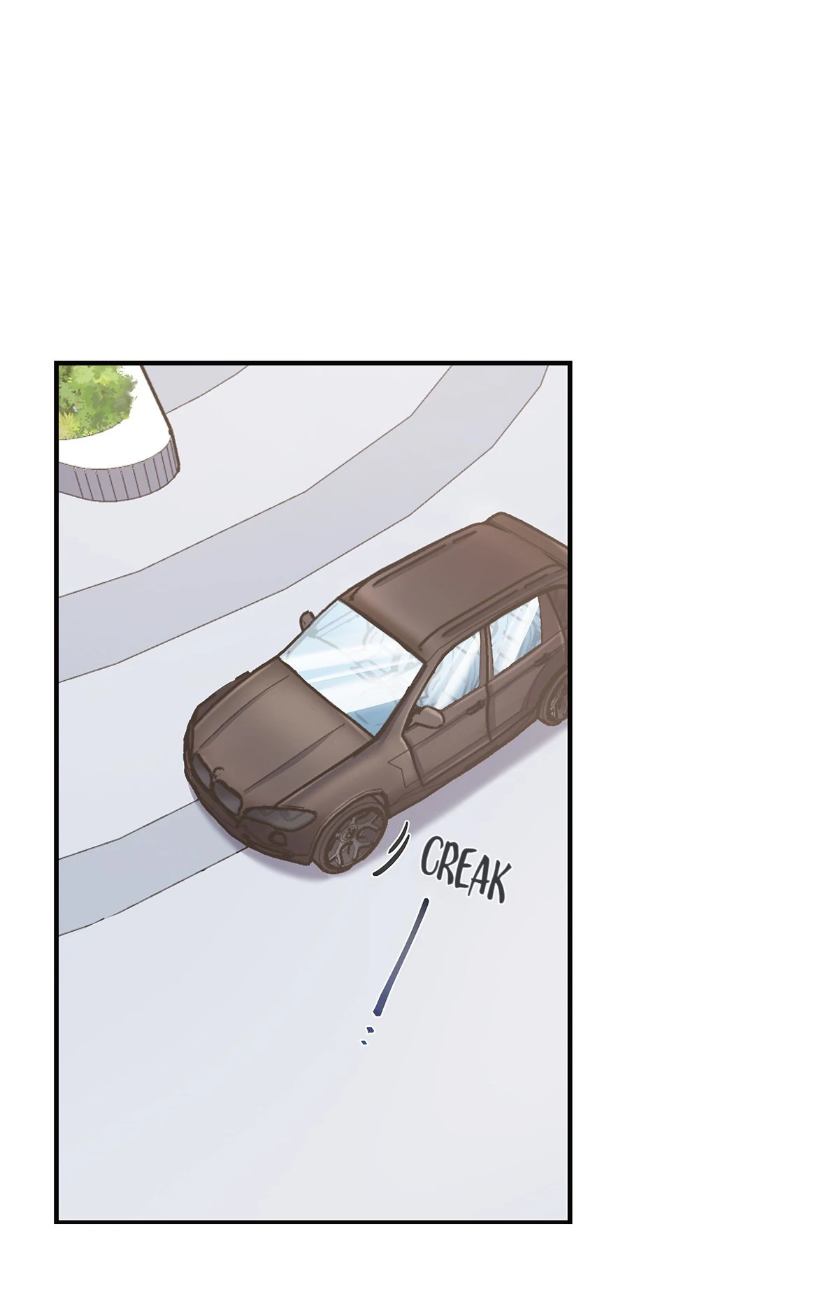 It's Not Just About the Money Chapter 47 - page 33