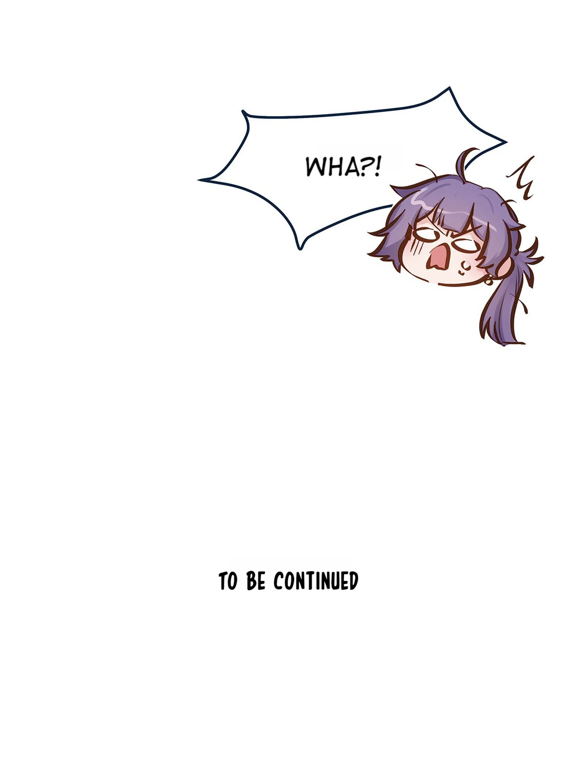 It's Not Just About the Money Chapter 48 - page 30