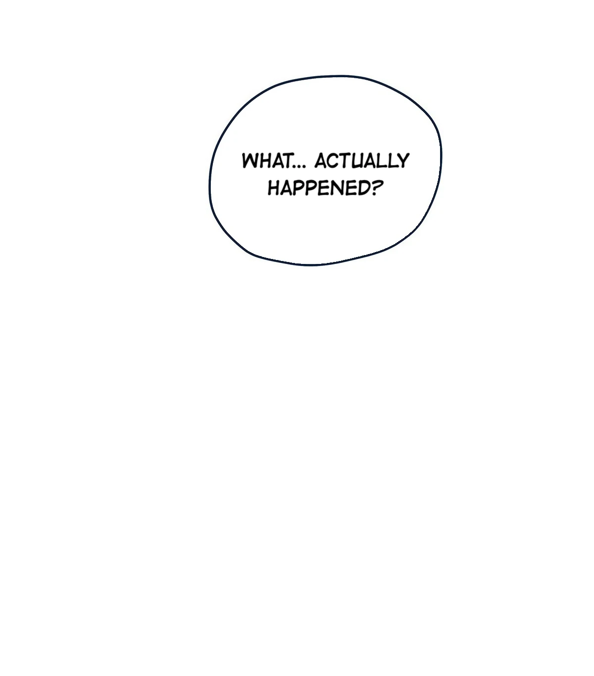 It's Not Just About the Money Chapter 49 - page 21