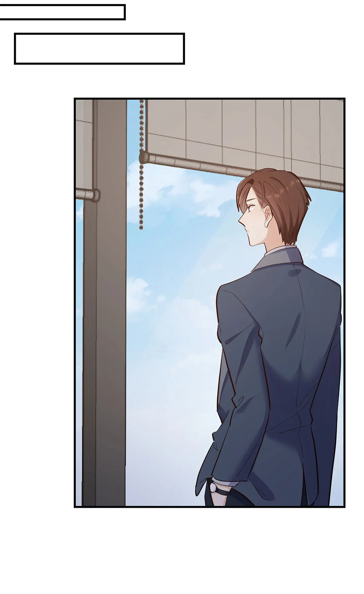 It's Not Just About the Money Chapter 49 - page 22