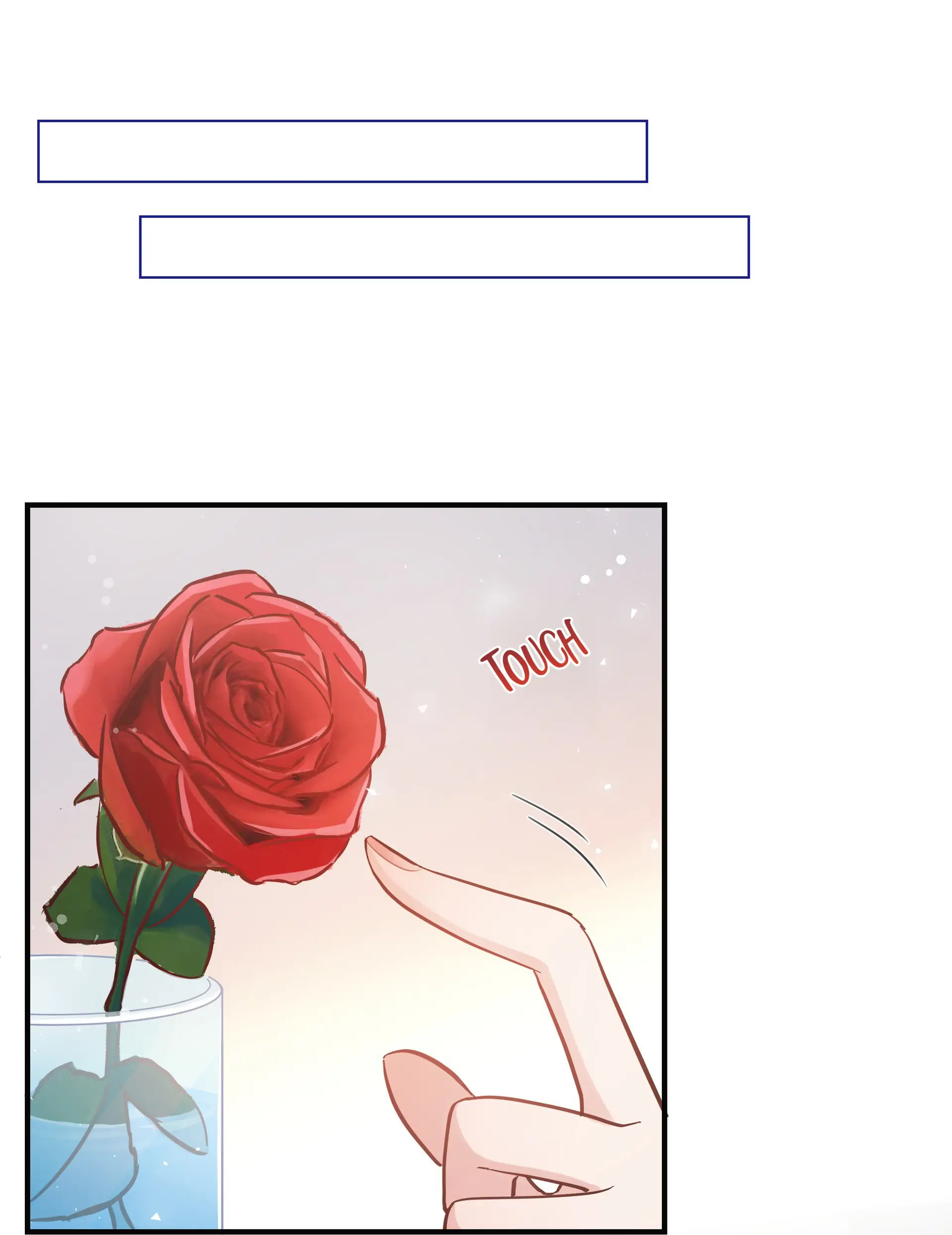 It's Not Just About the Money Chapter 52 - page 14