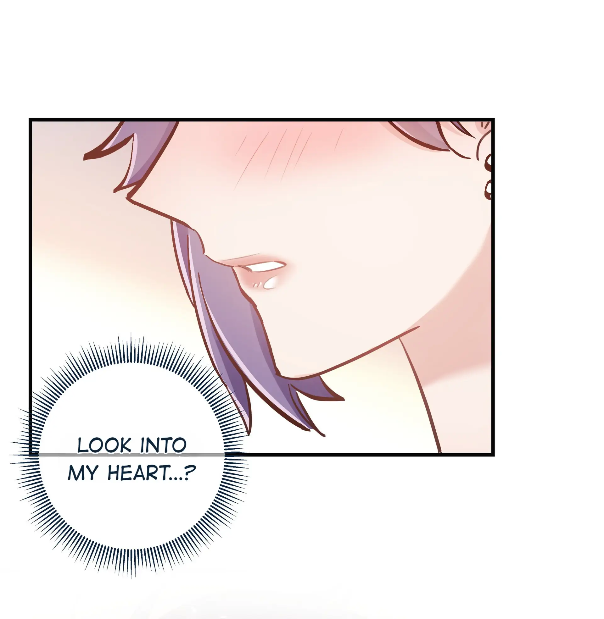 It's Not Just About the Money Chapter 52 - page 27