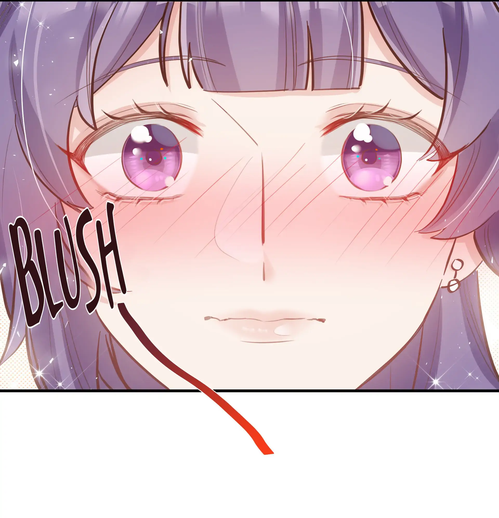 It's Not Just About the Money Chapter 52 - page 31