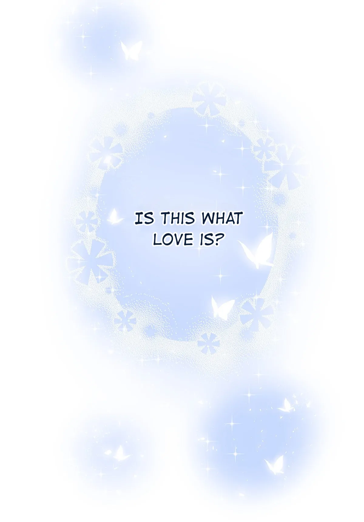 It's Not Just About the Money Chapter 53 - page 31
