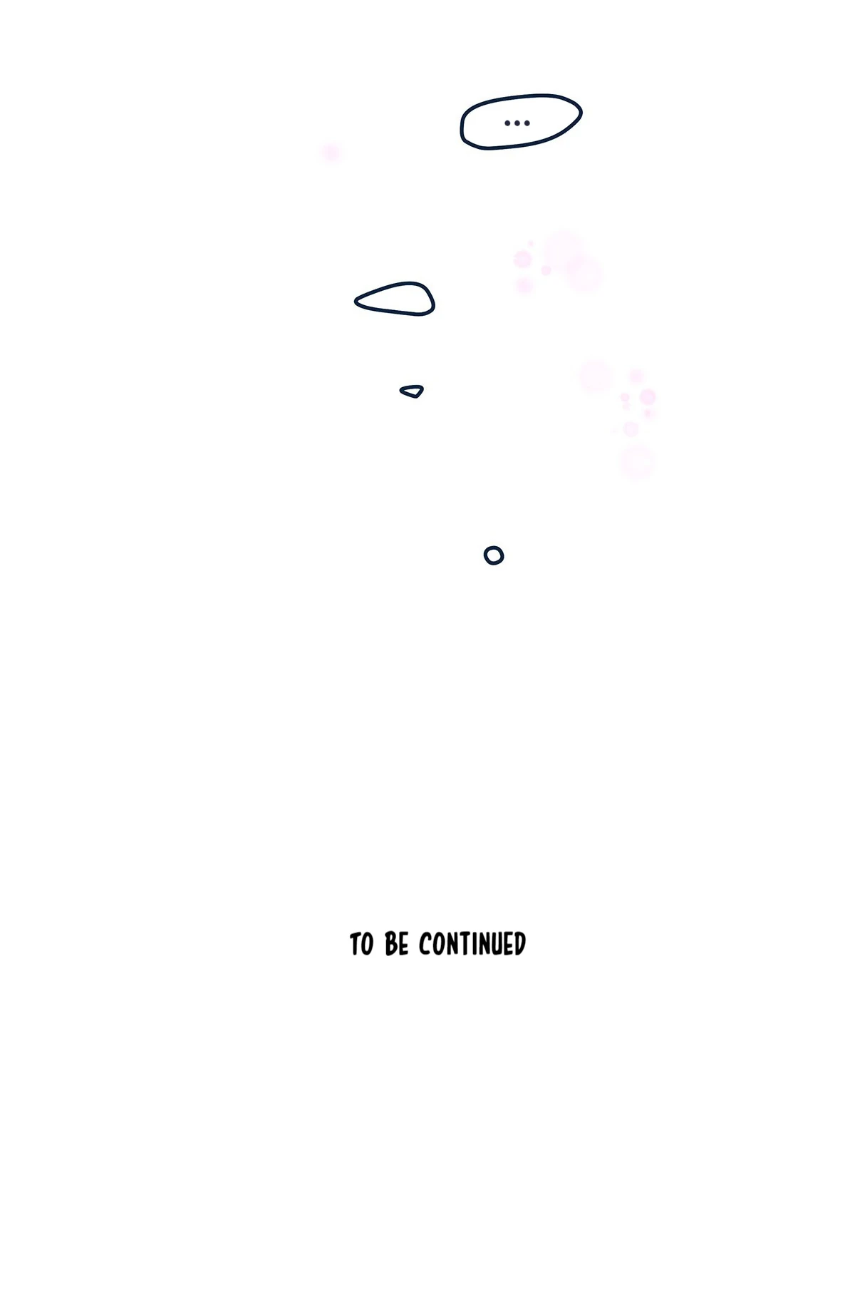 It's Not Just About the Money Chapter 54 - page 40