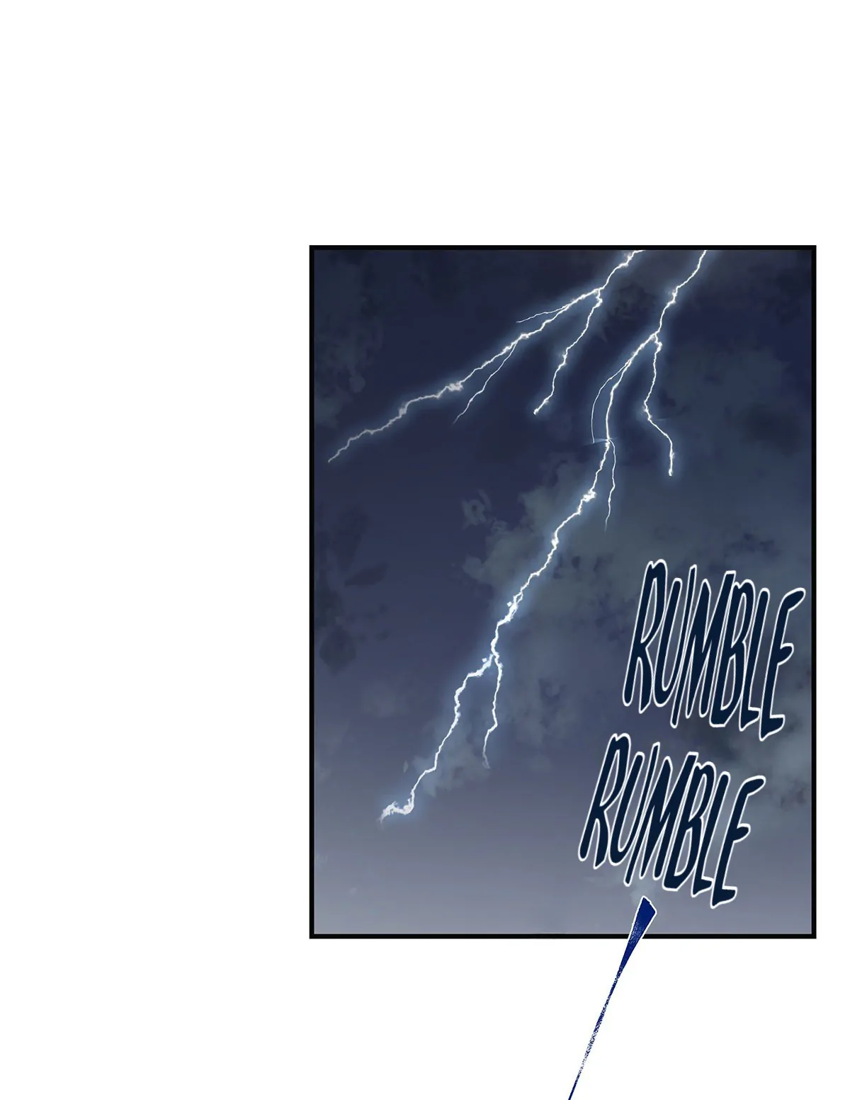 It's Not Just About the Money Chapter 54 - page 7