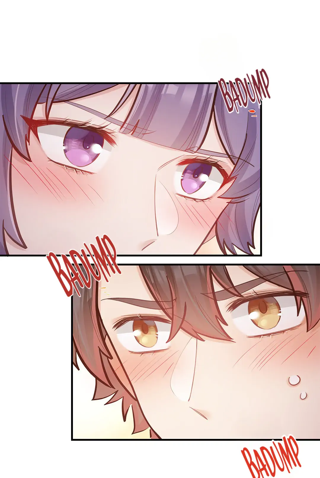 It's Not Just About the Money Chapter 55 - page 12