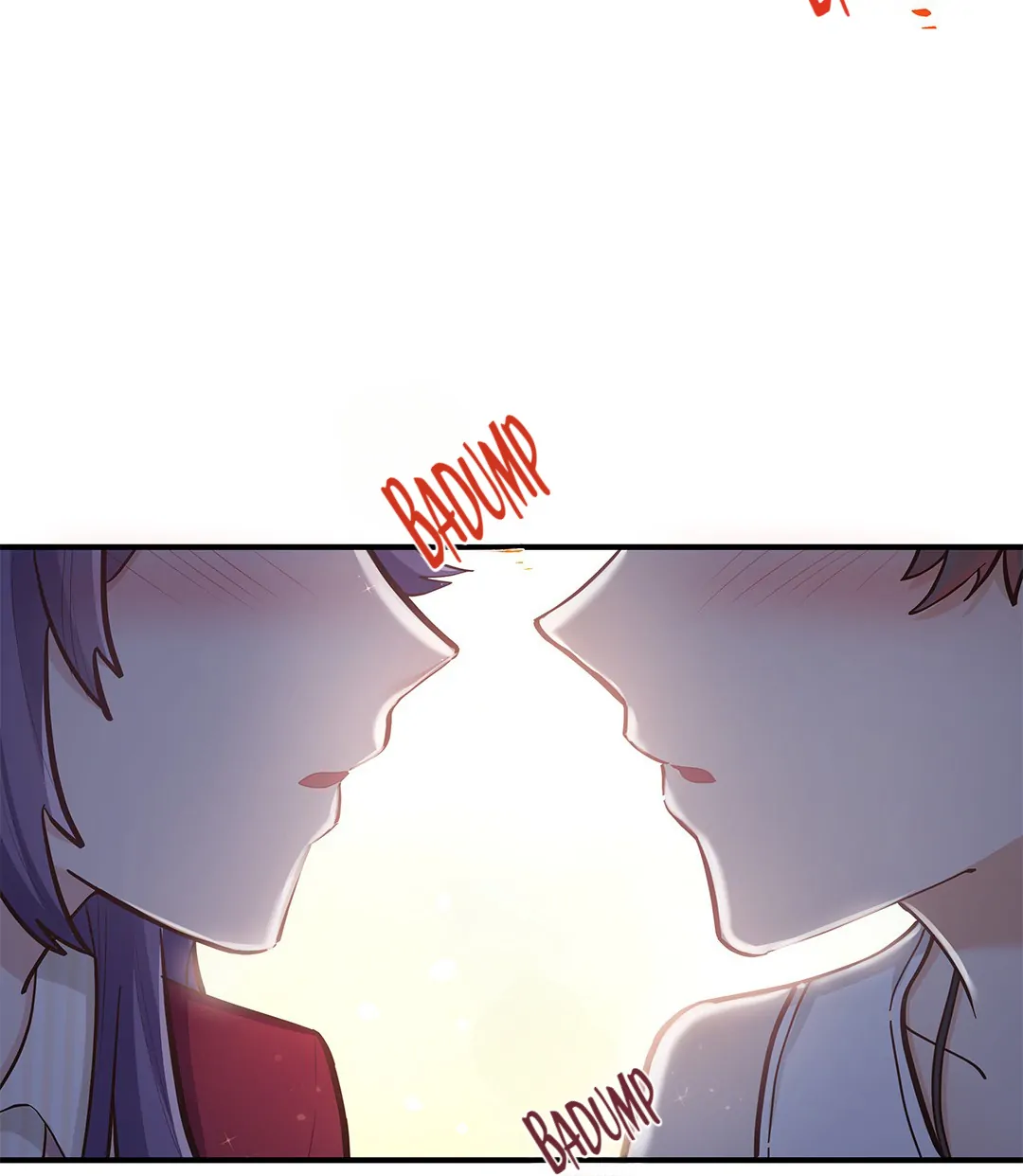 It's Not Just About the Money Chapter 55 - page 13