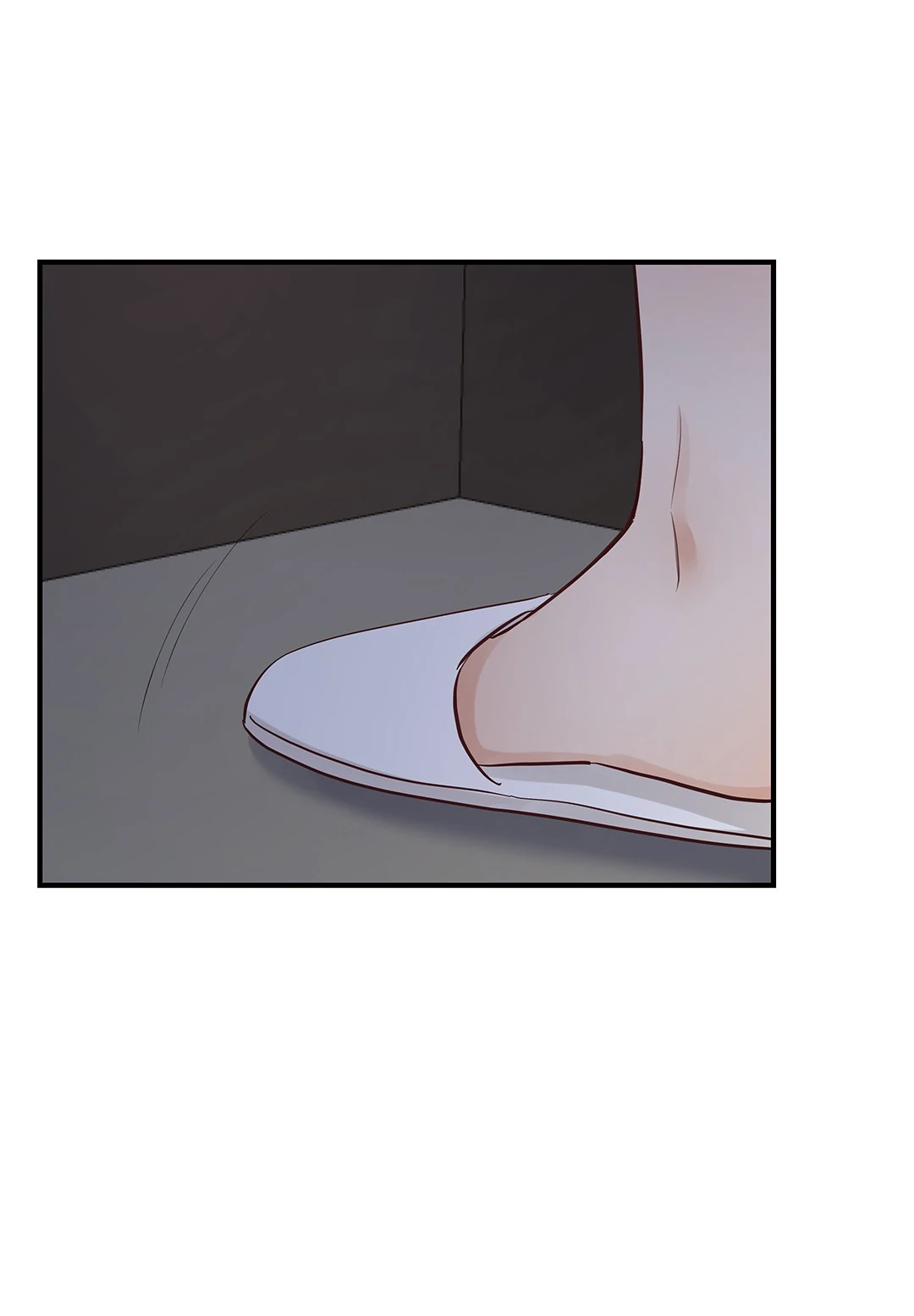 It's Not Just About the Money Chapter 55 - page 15