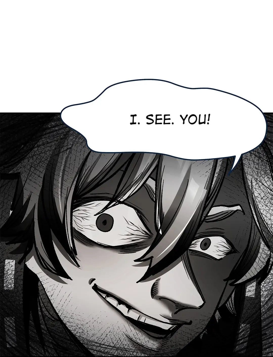 It's Not Just About the Money Chapter 55 - page 17