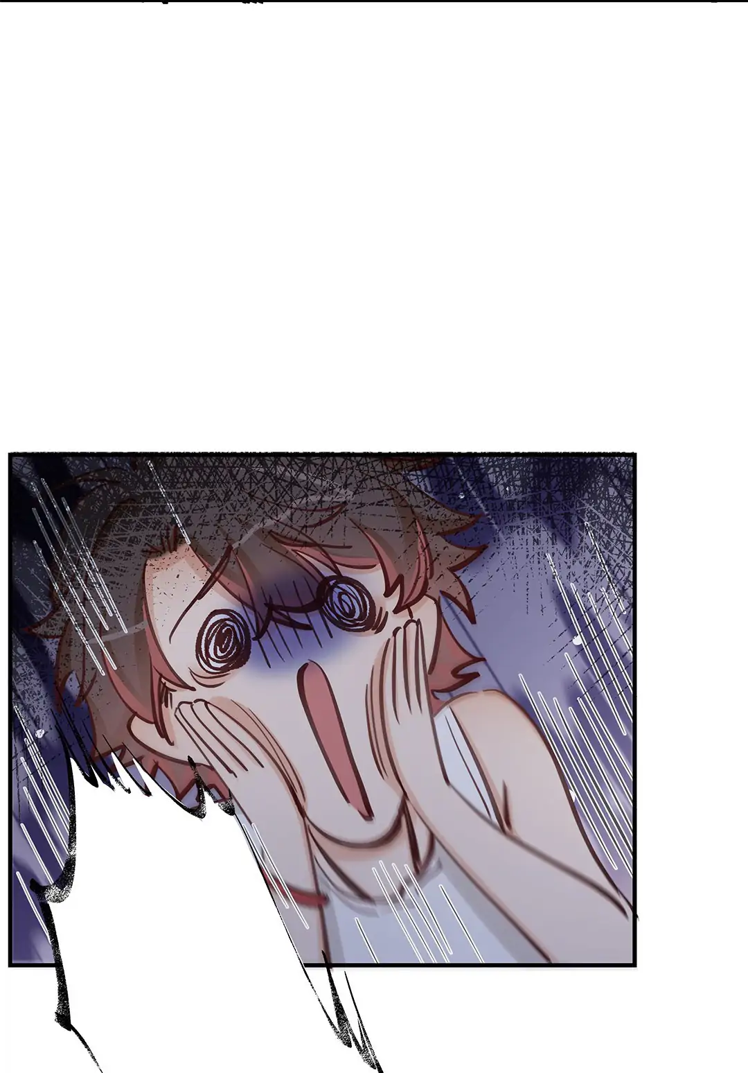 It's Not Just About the Money Chapter 55 - page 18