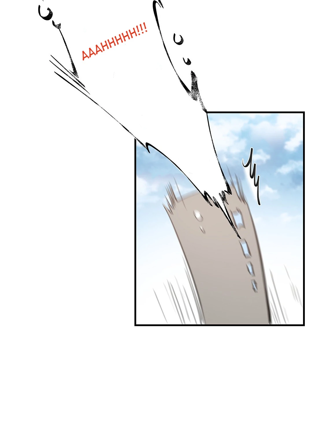 It's Not Just About the Money Chapter 55 - page 19