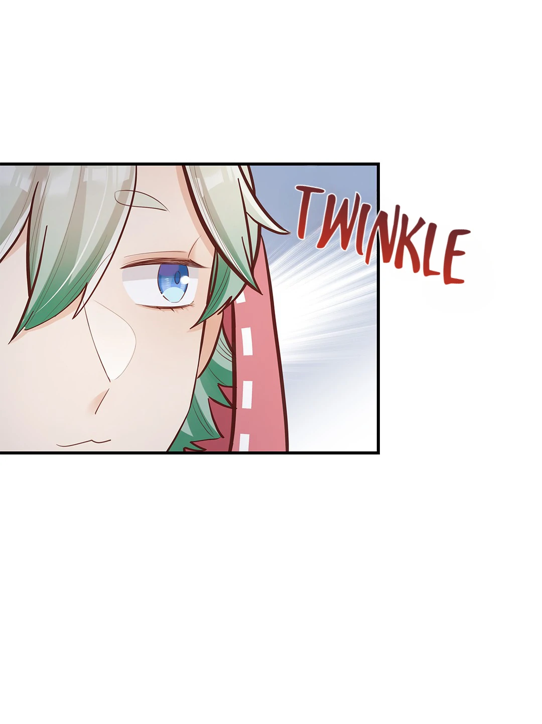 It's Not Just About the Money Chapter 55 - page 29