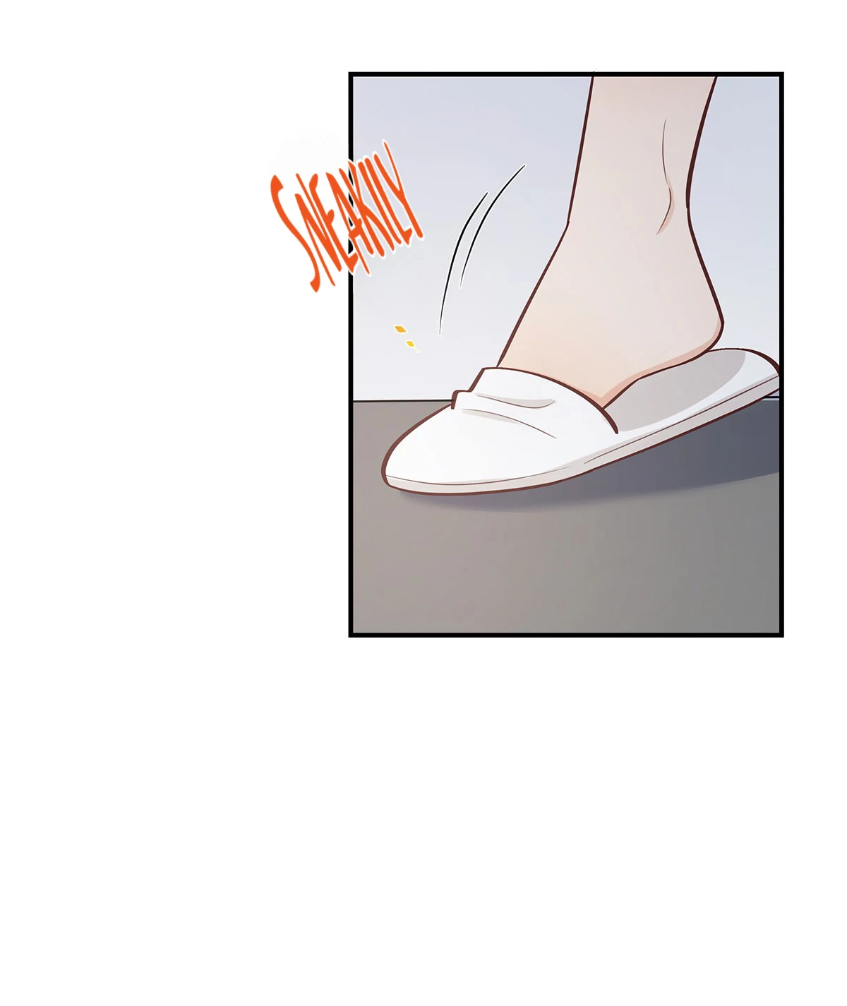 It's Not Just About the Money Chapter 56 - page 16