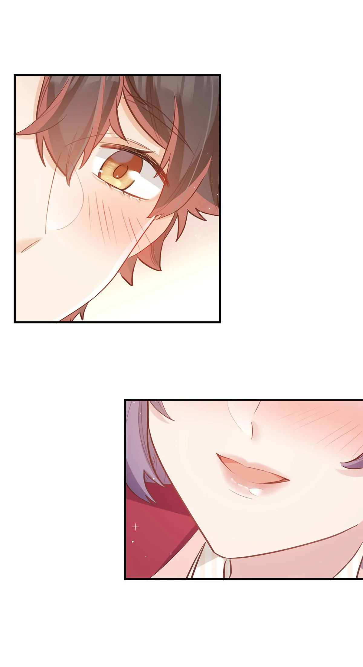 It's Not Just About the Money Chapter 57 - page 22