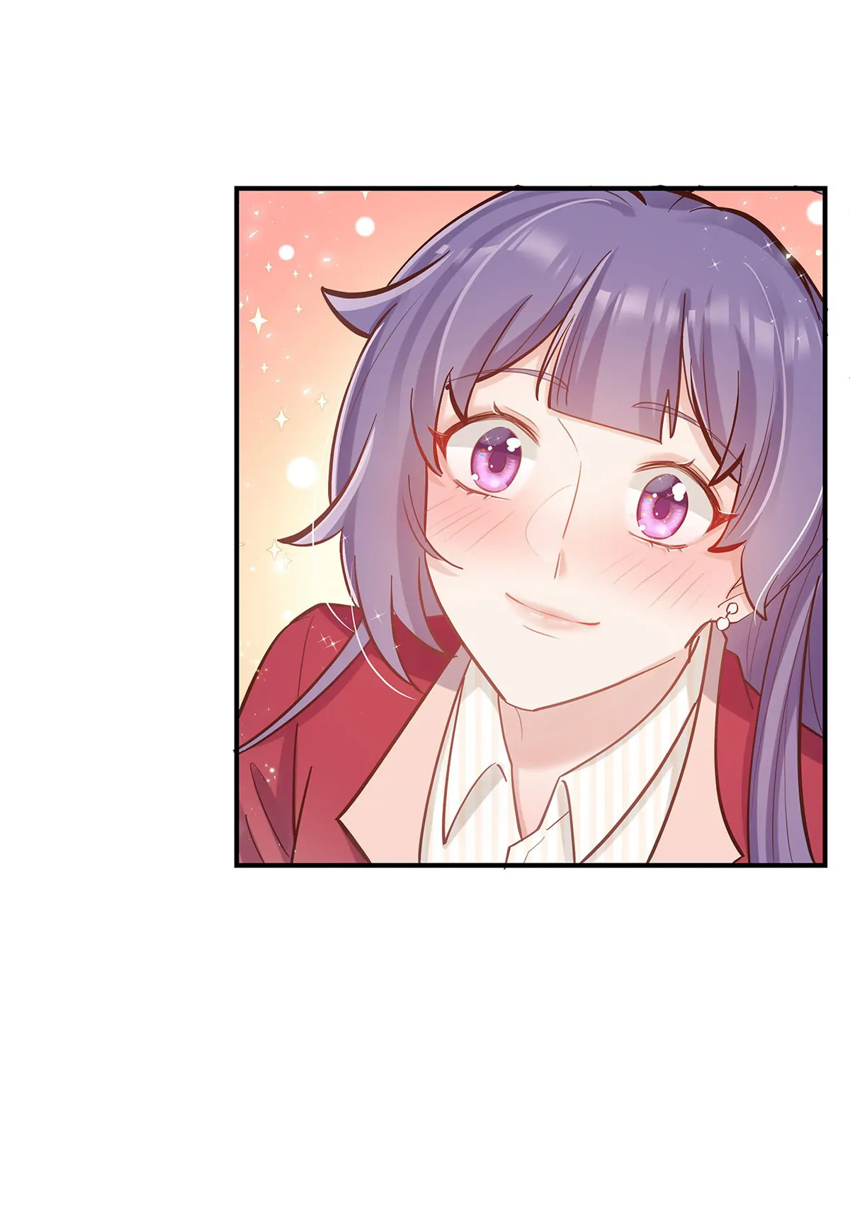 It's Not Just About the Money Chapter 57 - page 29