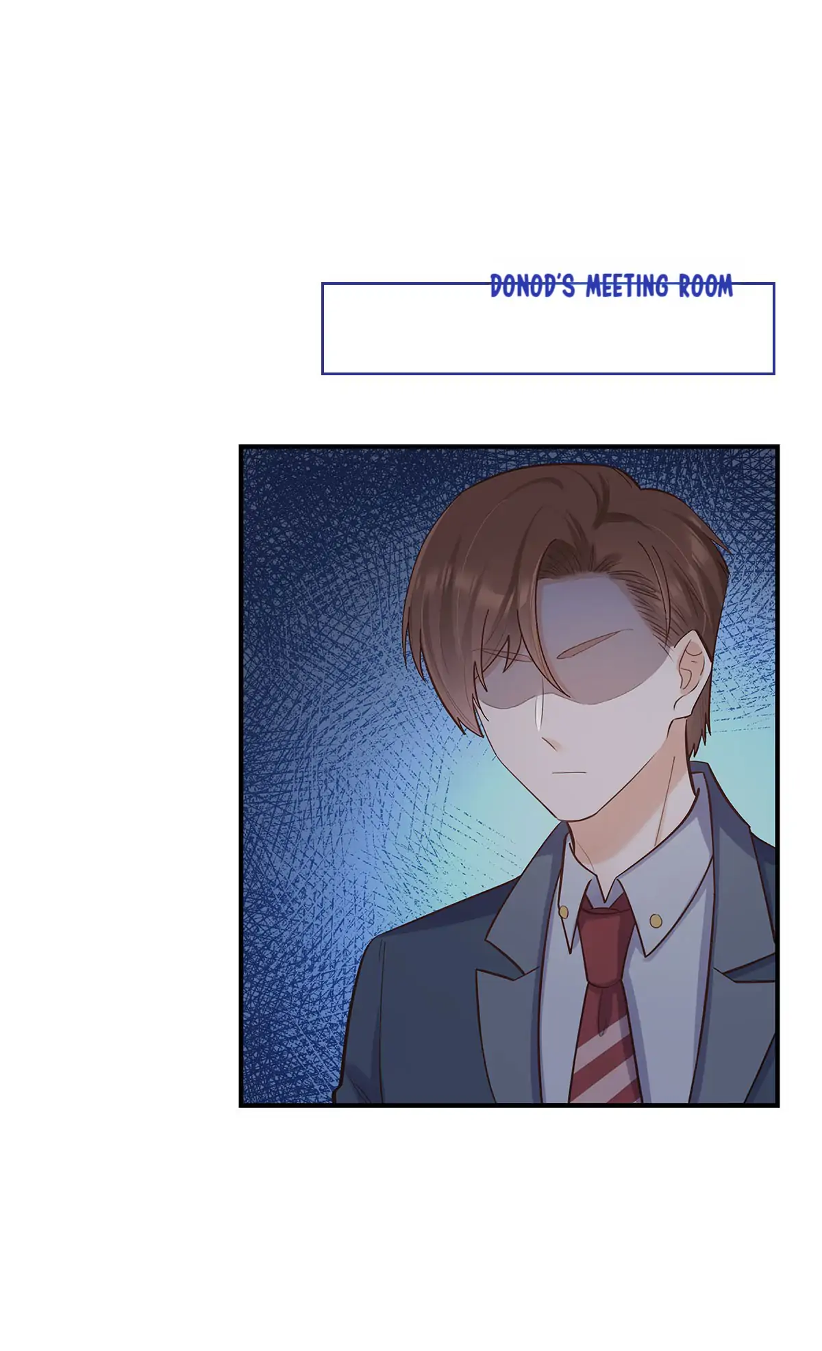 It's Not Just About the Money Chapter 57 - page 3