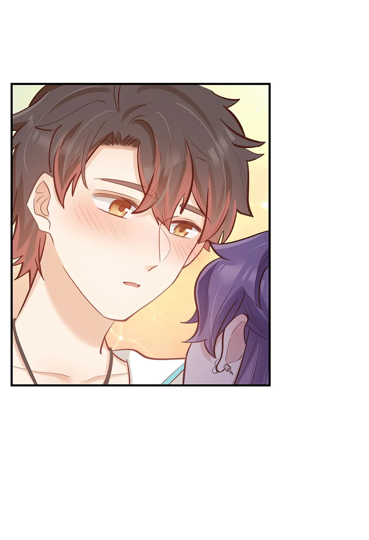 It's Not Just About the Money Chapter 57 - page 30