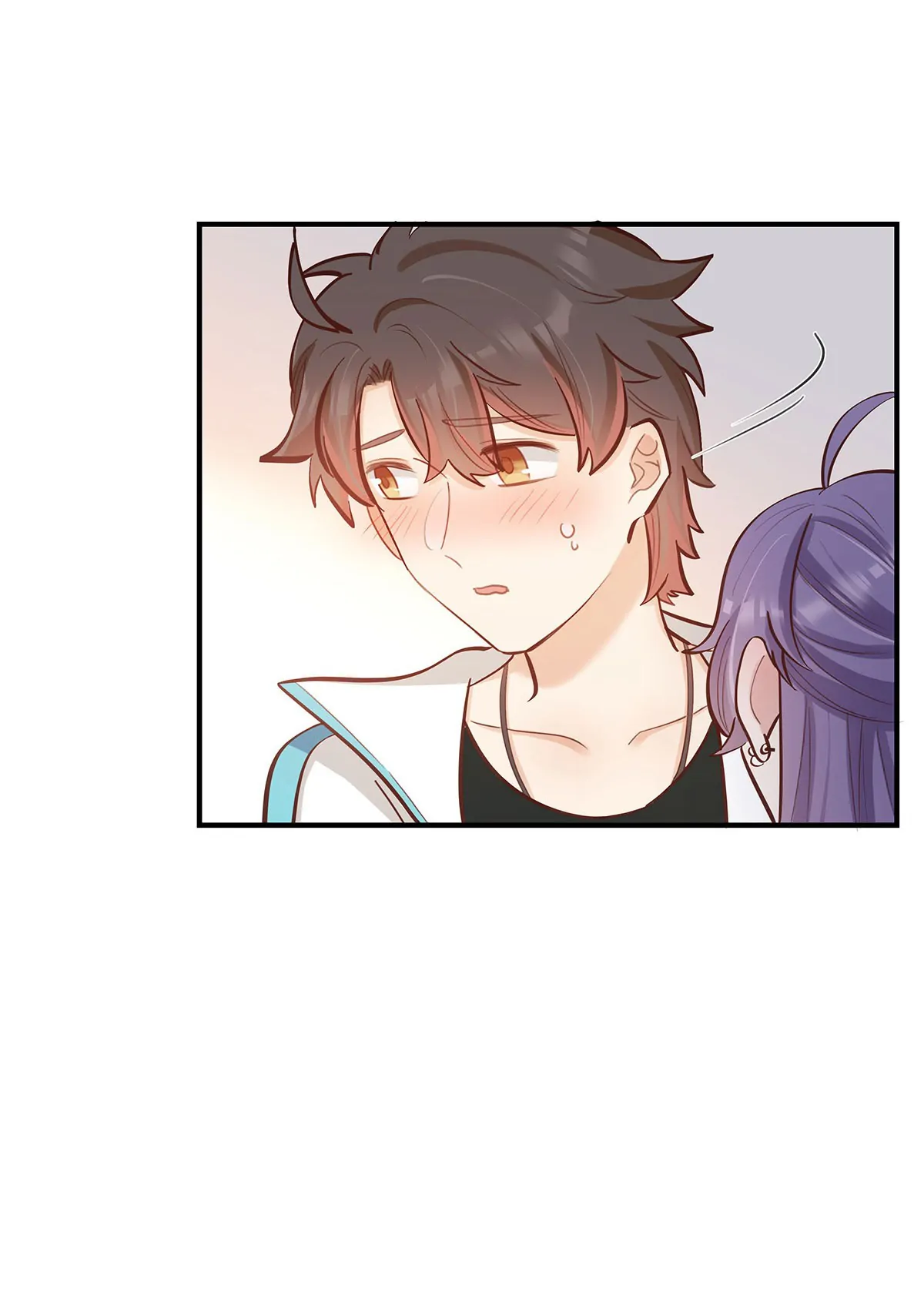 It's Not Just About the Money Chapter 57 - page 31