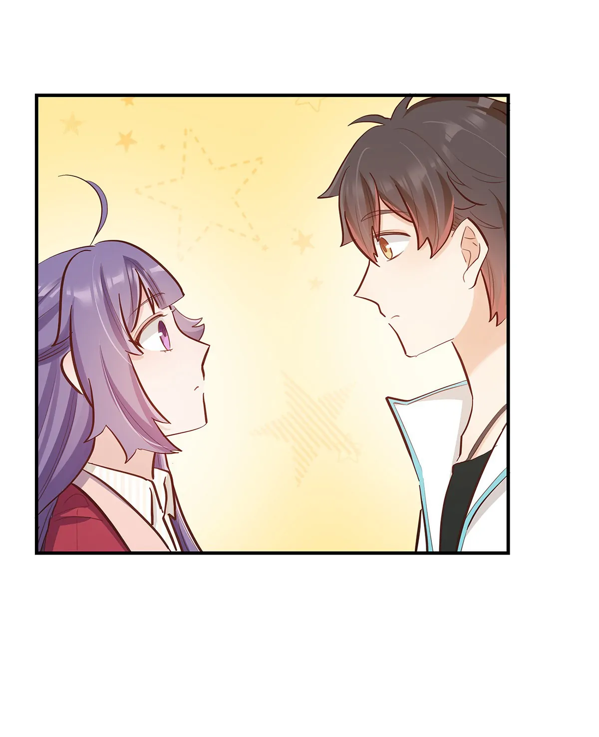 It's Not Just About the Money Chapter 58 - page 31