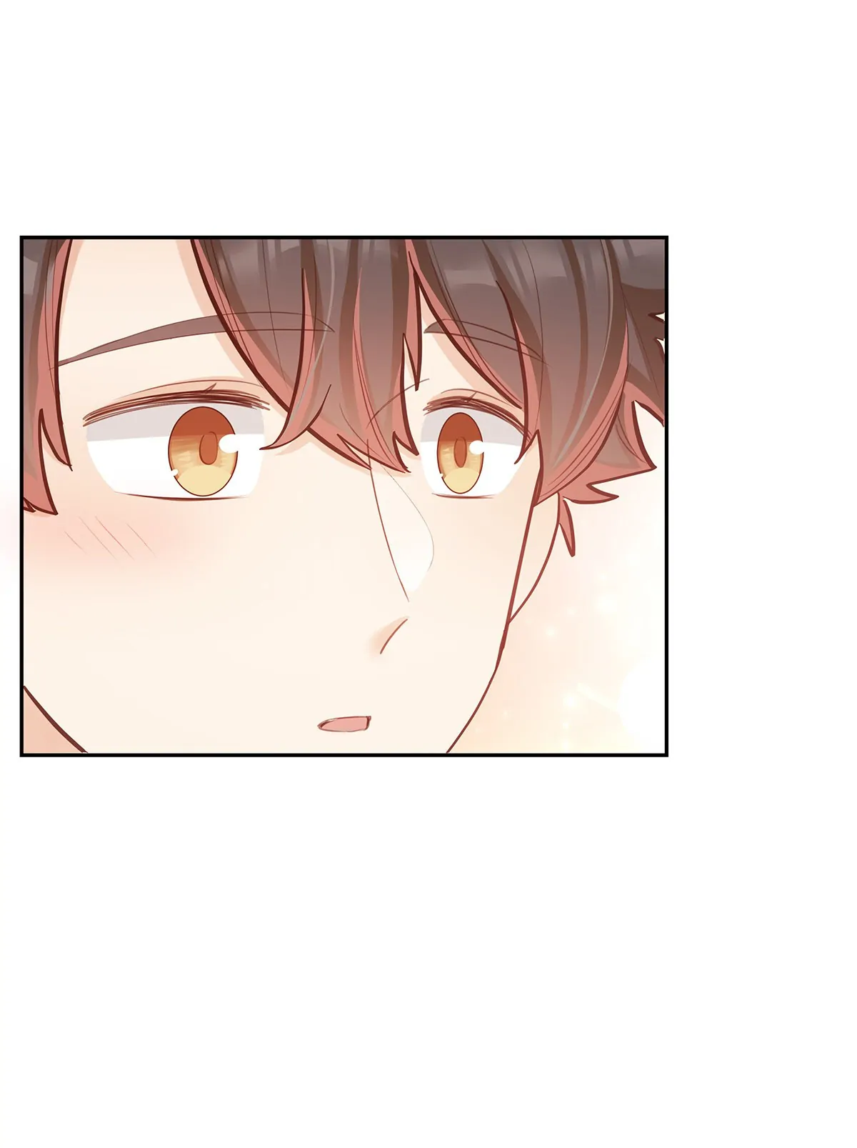 It's Not Just About the Money Chapter 59 - page 31