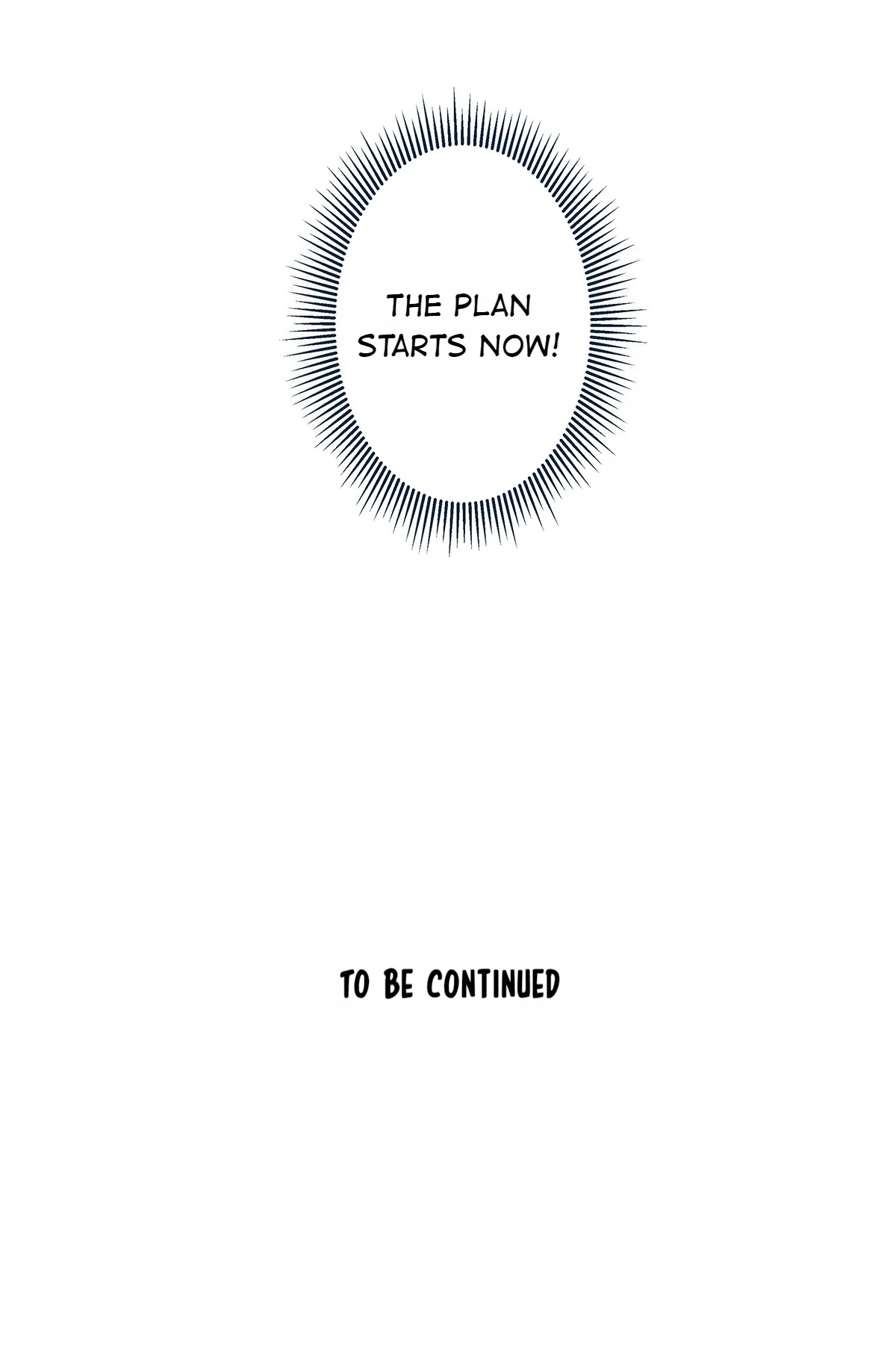 It's Not Just About the Money Chapter 59 - page 47