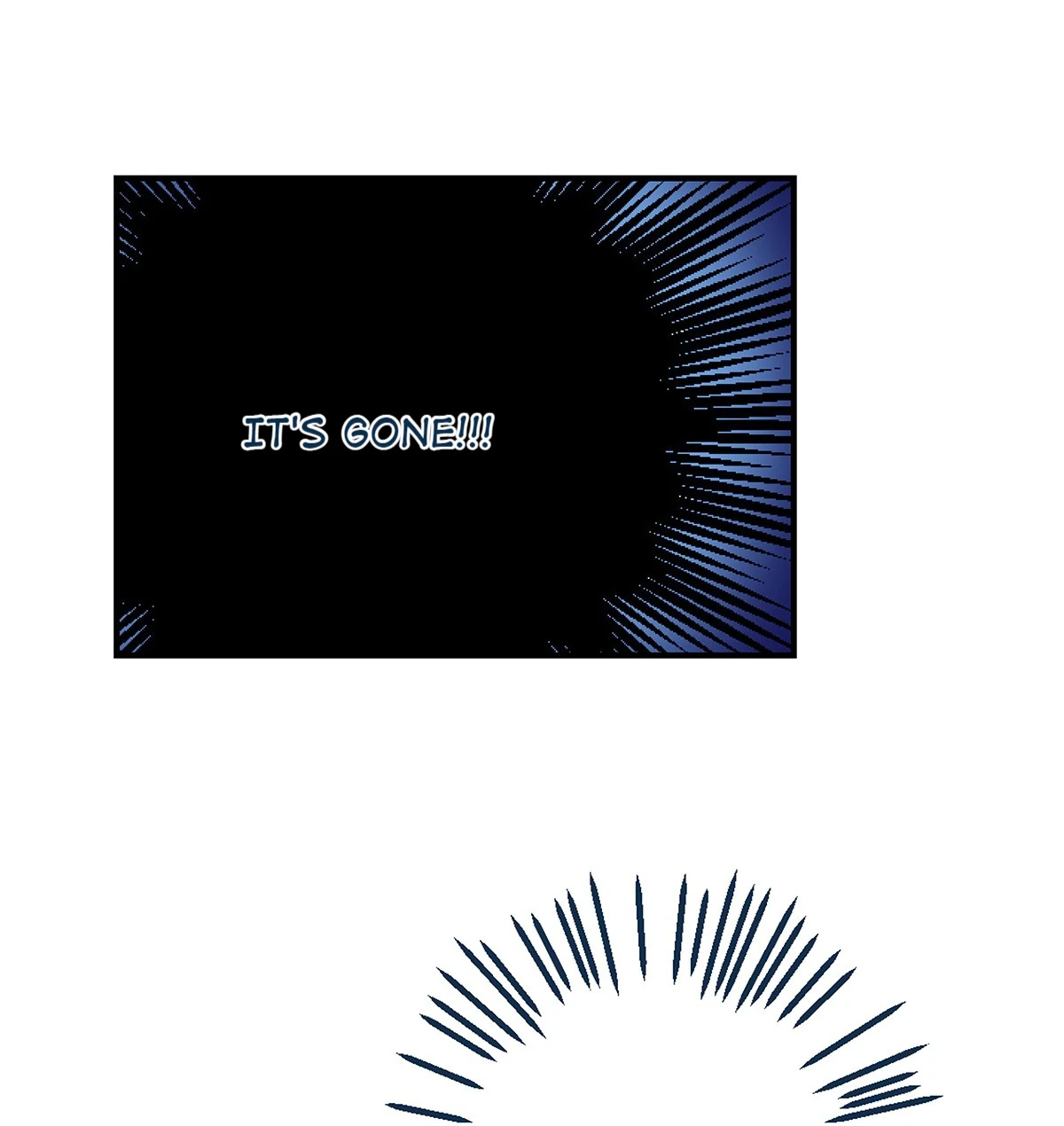 It's Not Just About the Money Chapter 60 - page 3