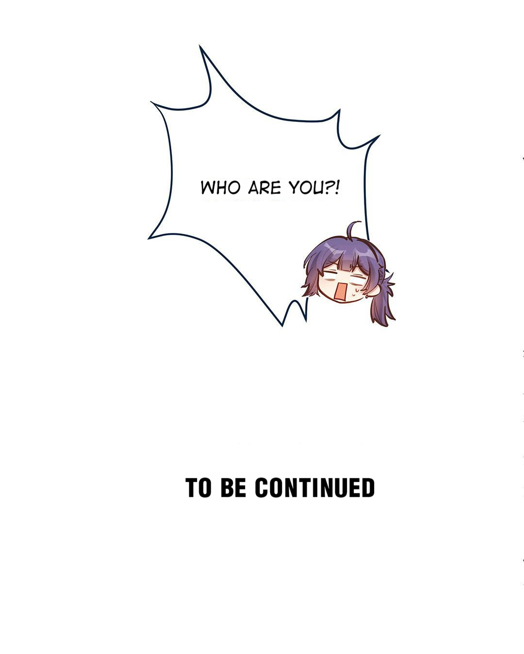 It's Not Just About the Money Chapter 7 - page 29
