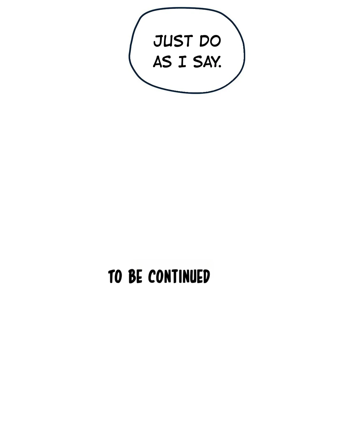 It's Not Just About the Money Chapter 38 - page 34