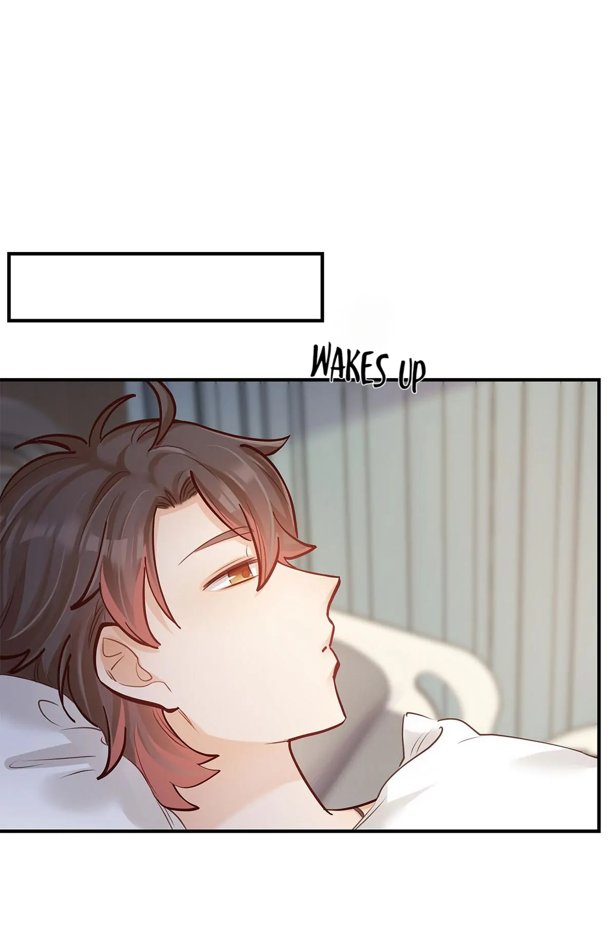 It's Not Just About the Money Chapter 36 - page 18