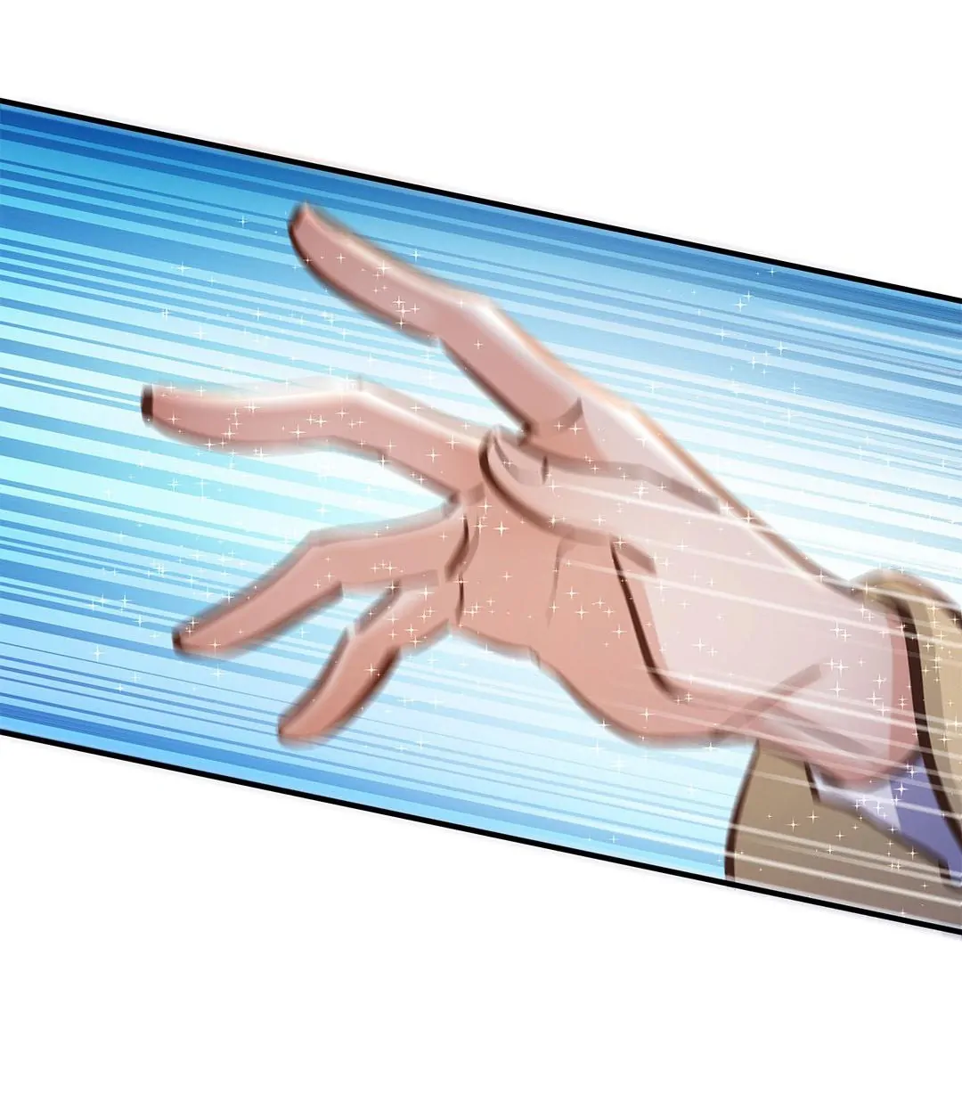 It's Not Just About the Money Chapter 11 - page 39