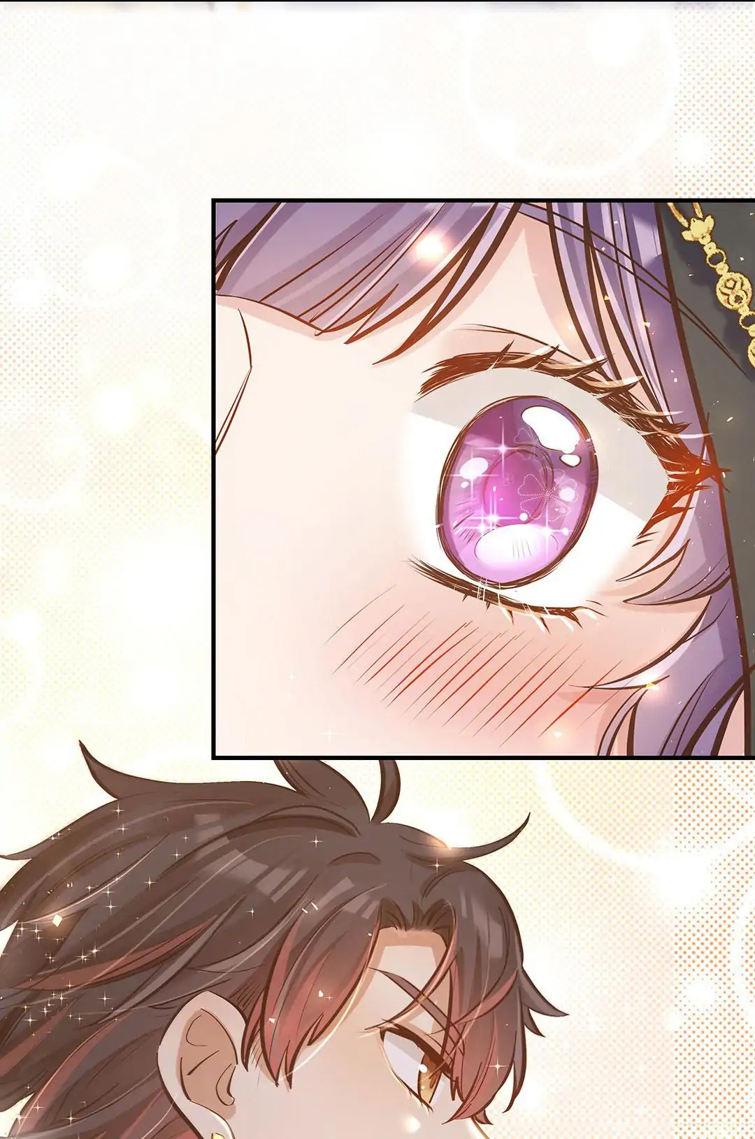 It's Not Just About the Money Chapter 11 - page 41