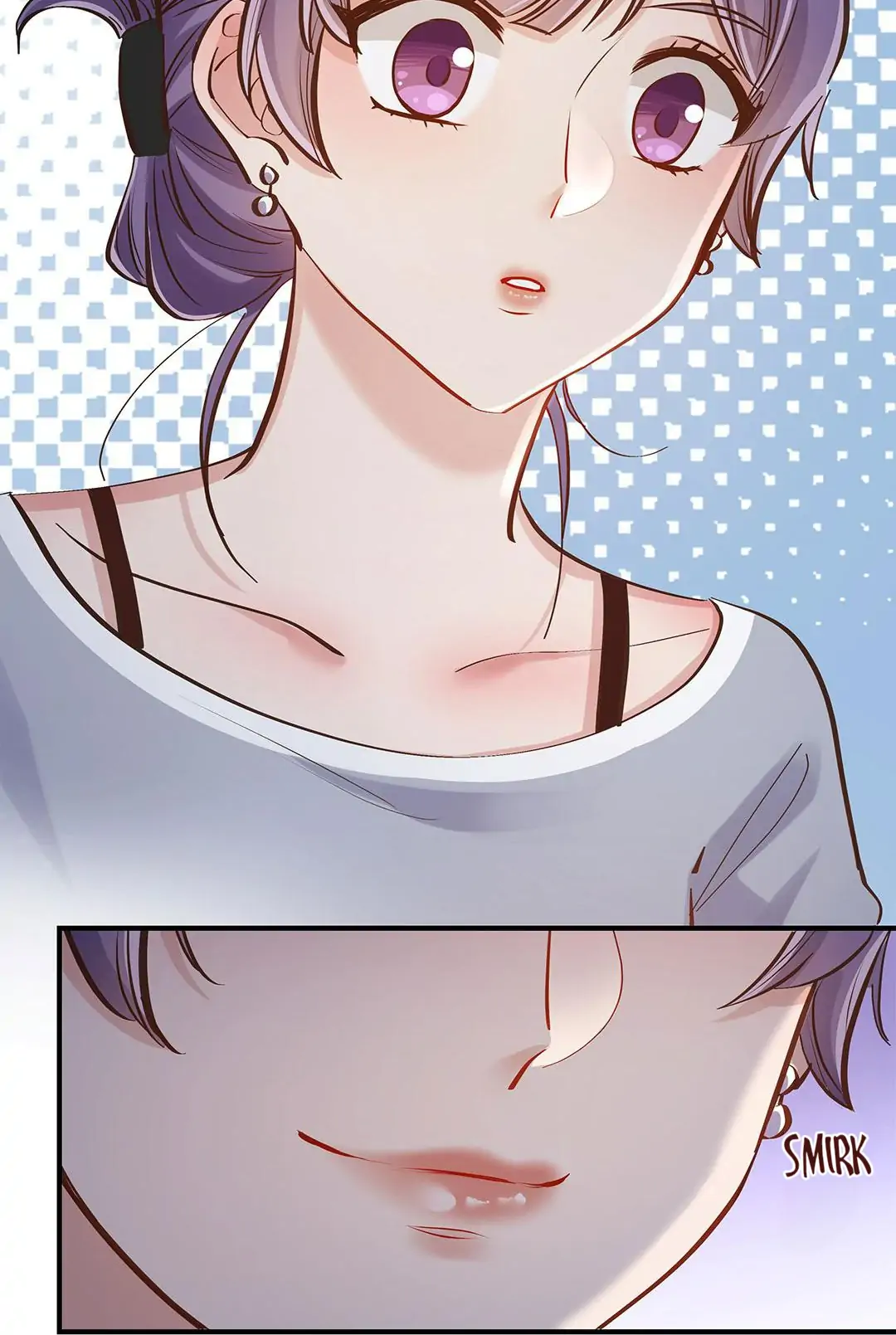 It's Not Just About the Money Chapter 11 - page 47
