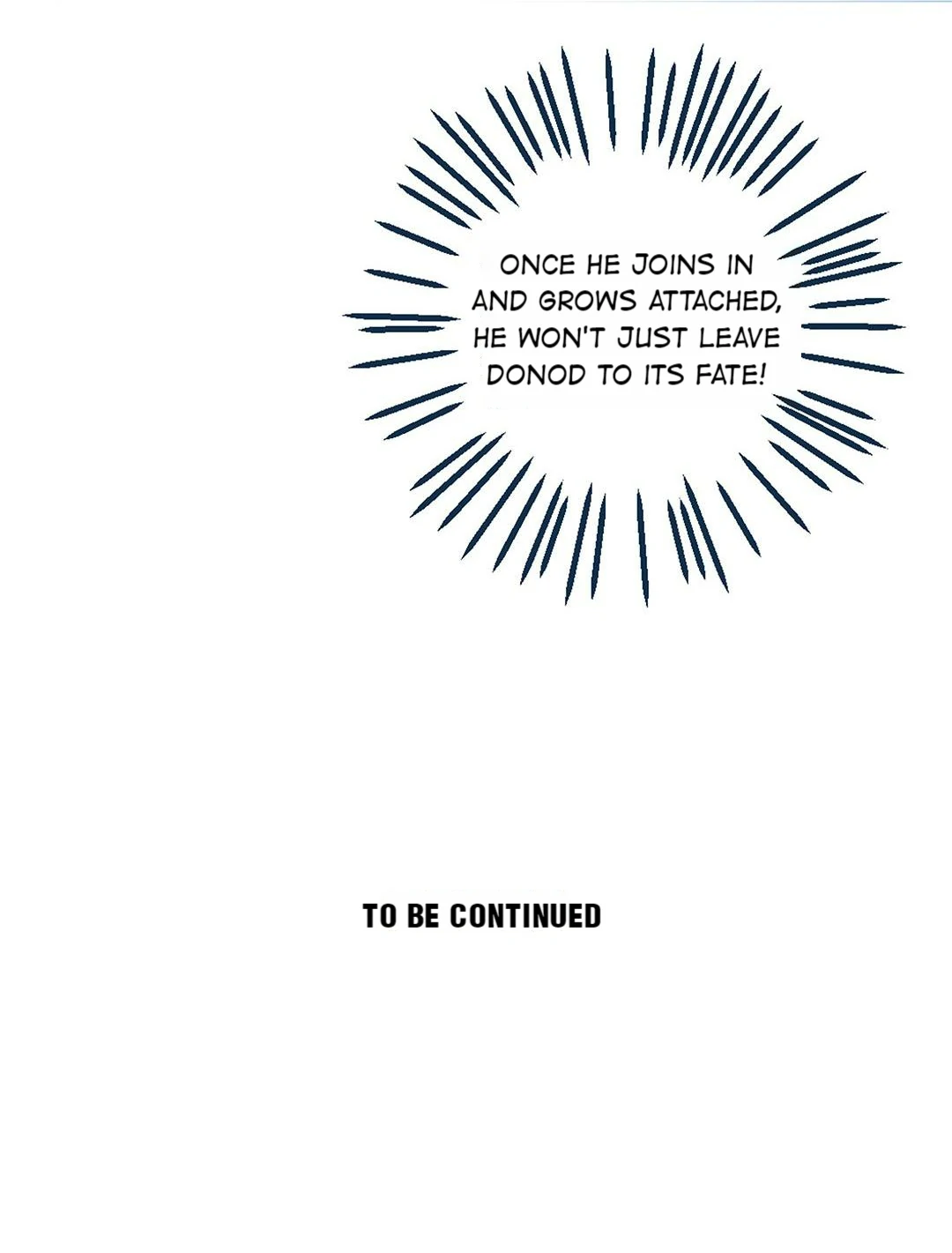It's Not Just About the Money Chapter 11 - page 48