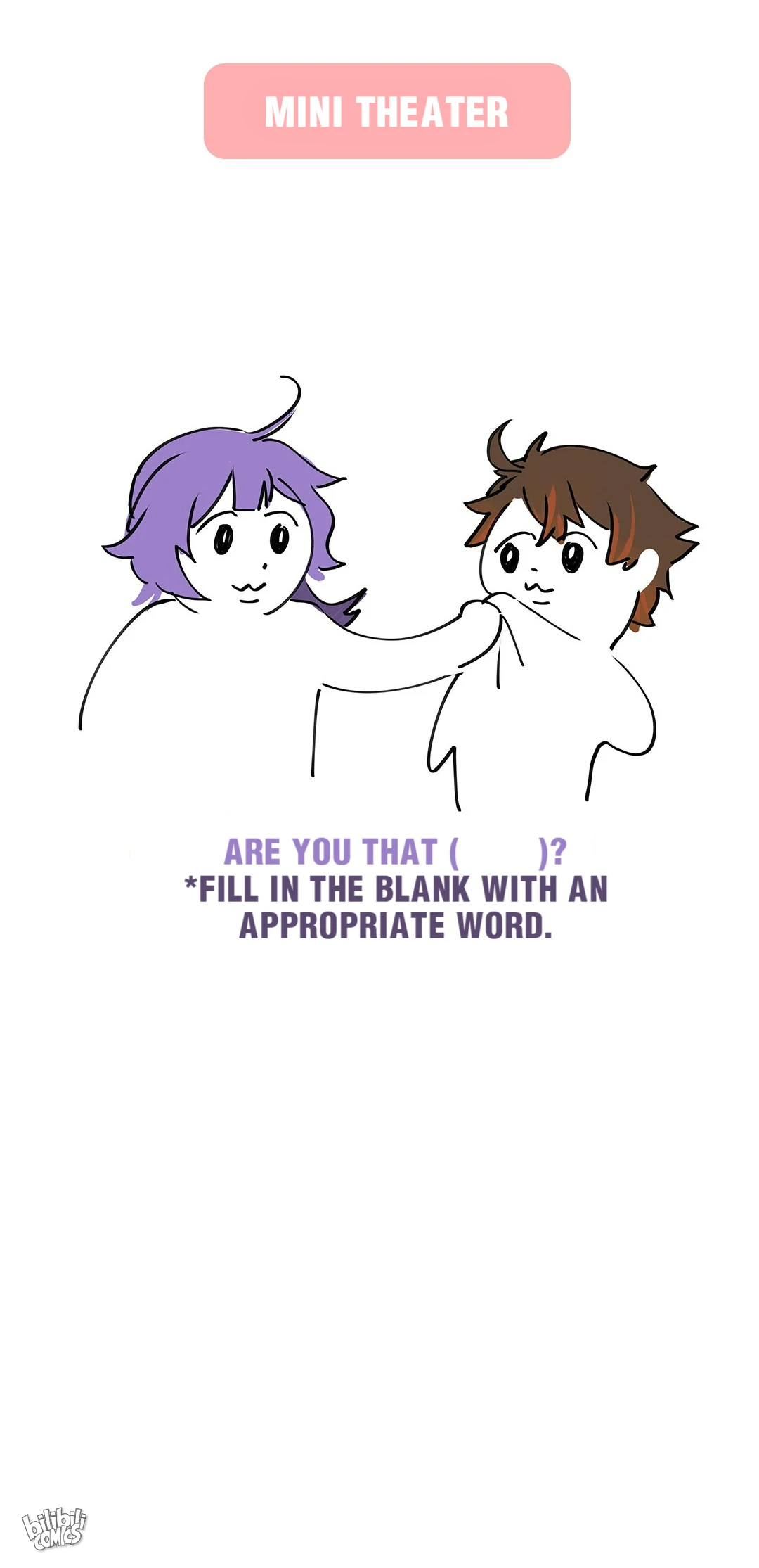 It's Not Just About the Money Chapter 11 - page 52