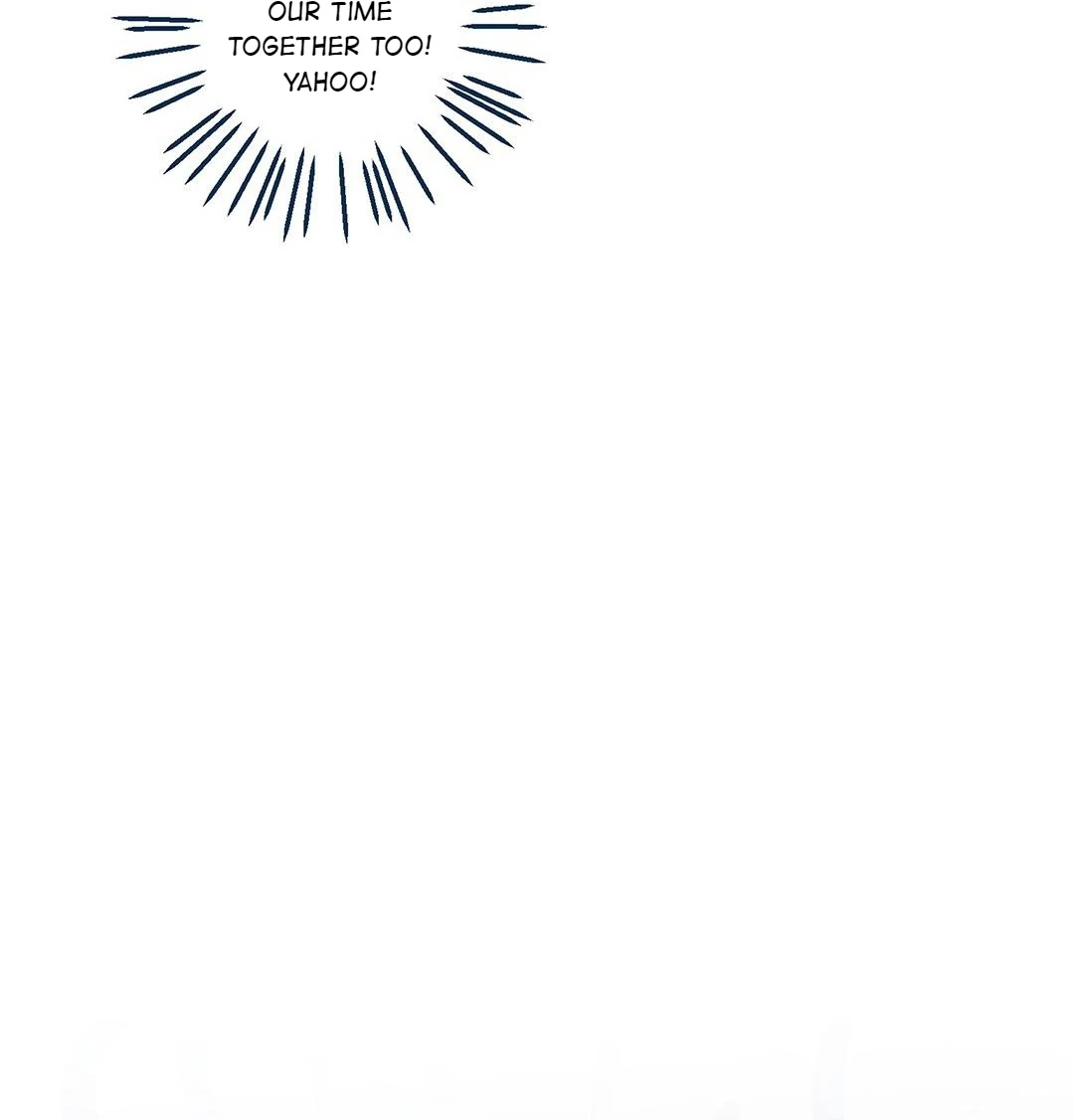 It's Not Just About the Money Chapter 12 - page 30