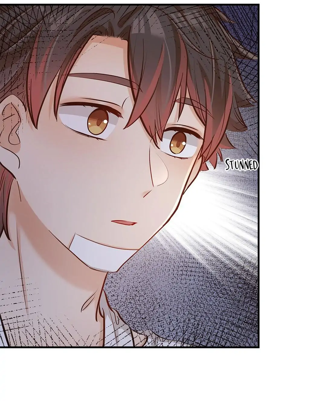 It's Not Just About the Money Chapter 12 - page 39