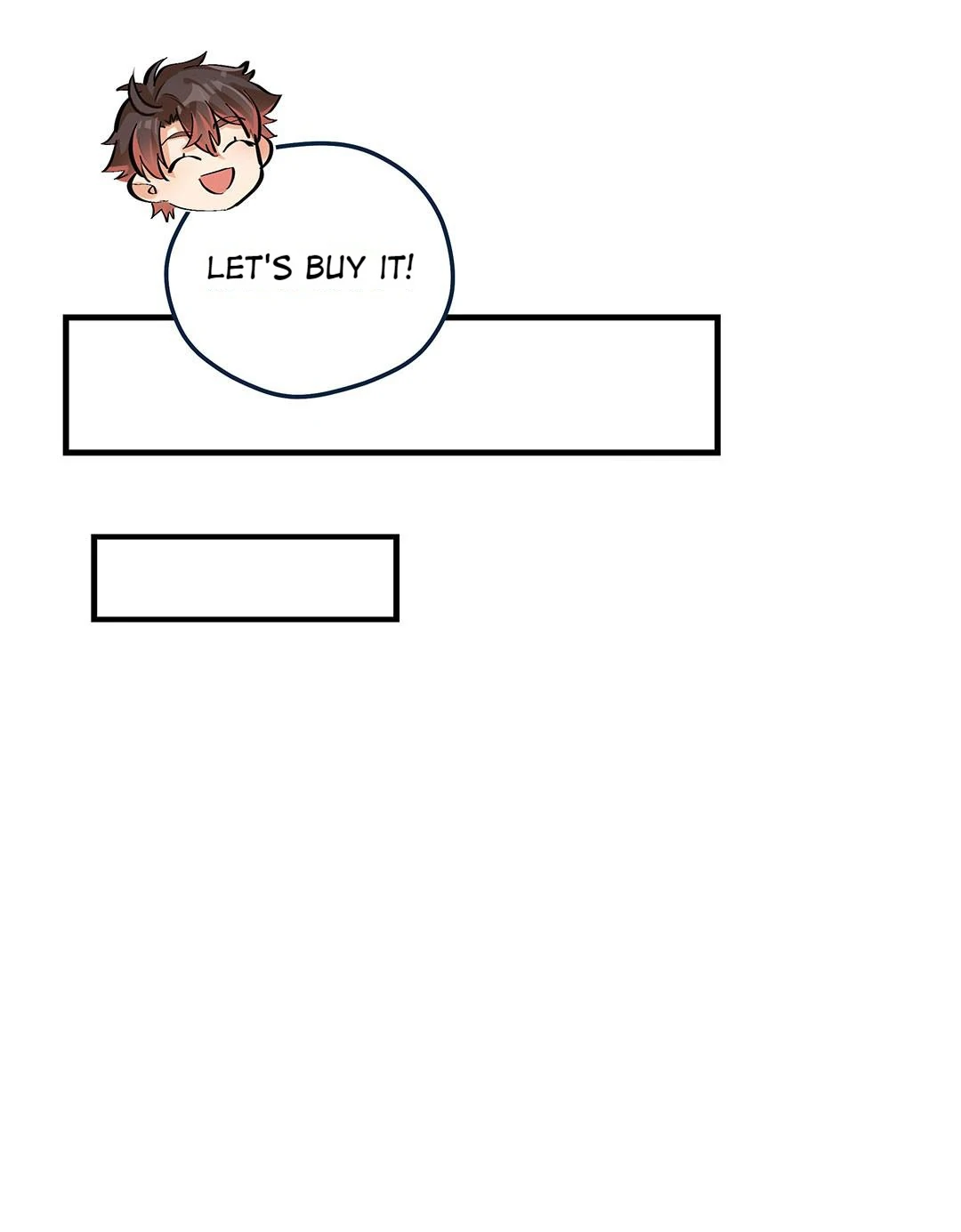 It's Not Just About the Money Chapter 13 - page 17