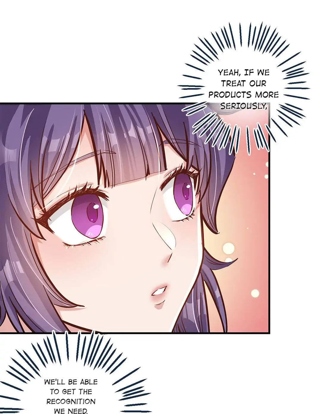 It's Not Just About the Money Chapter 13 - page 26