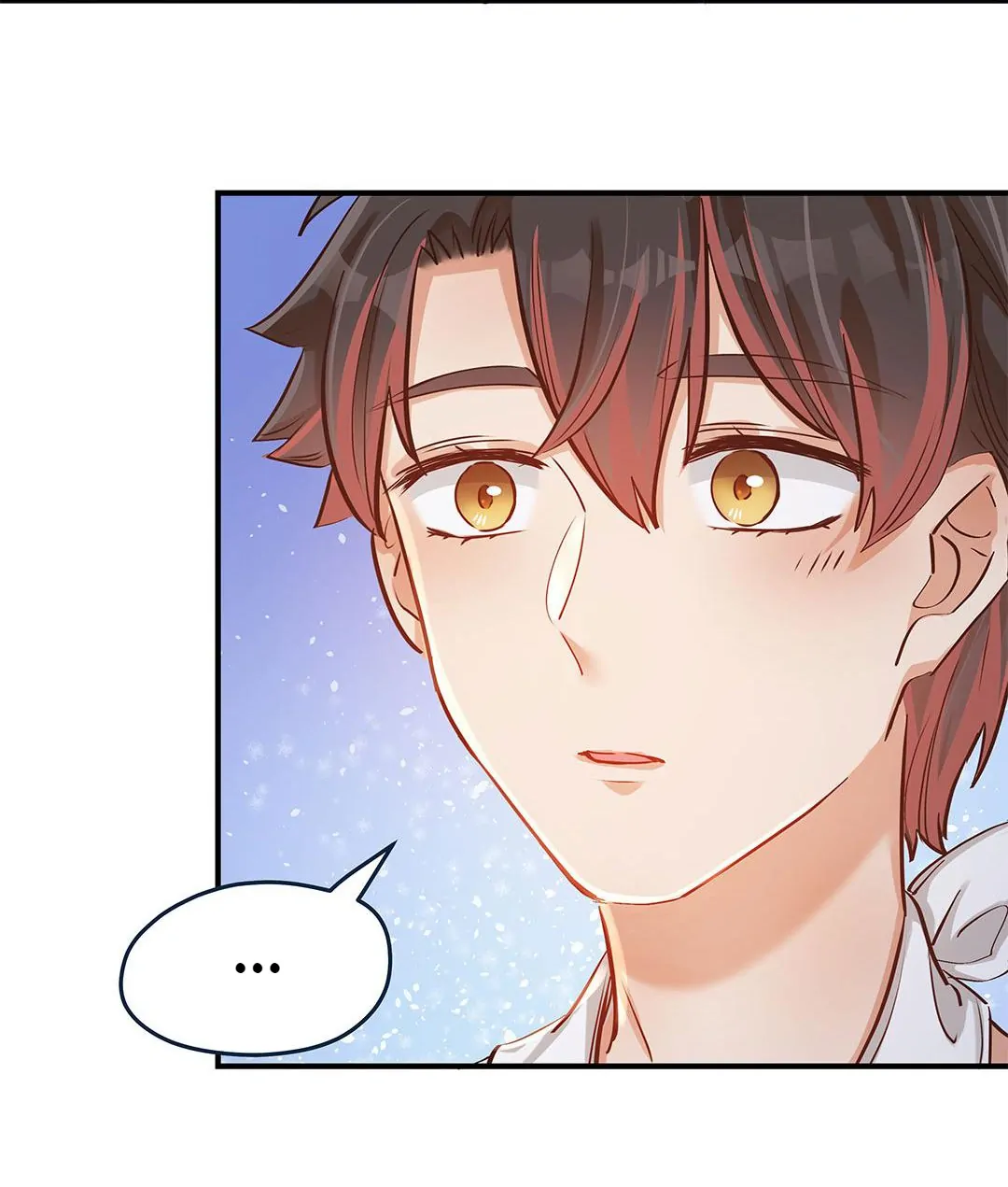 It's Not Just About the Money Chapter 13 - page 29