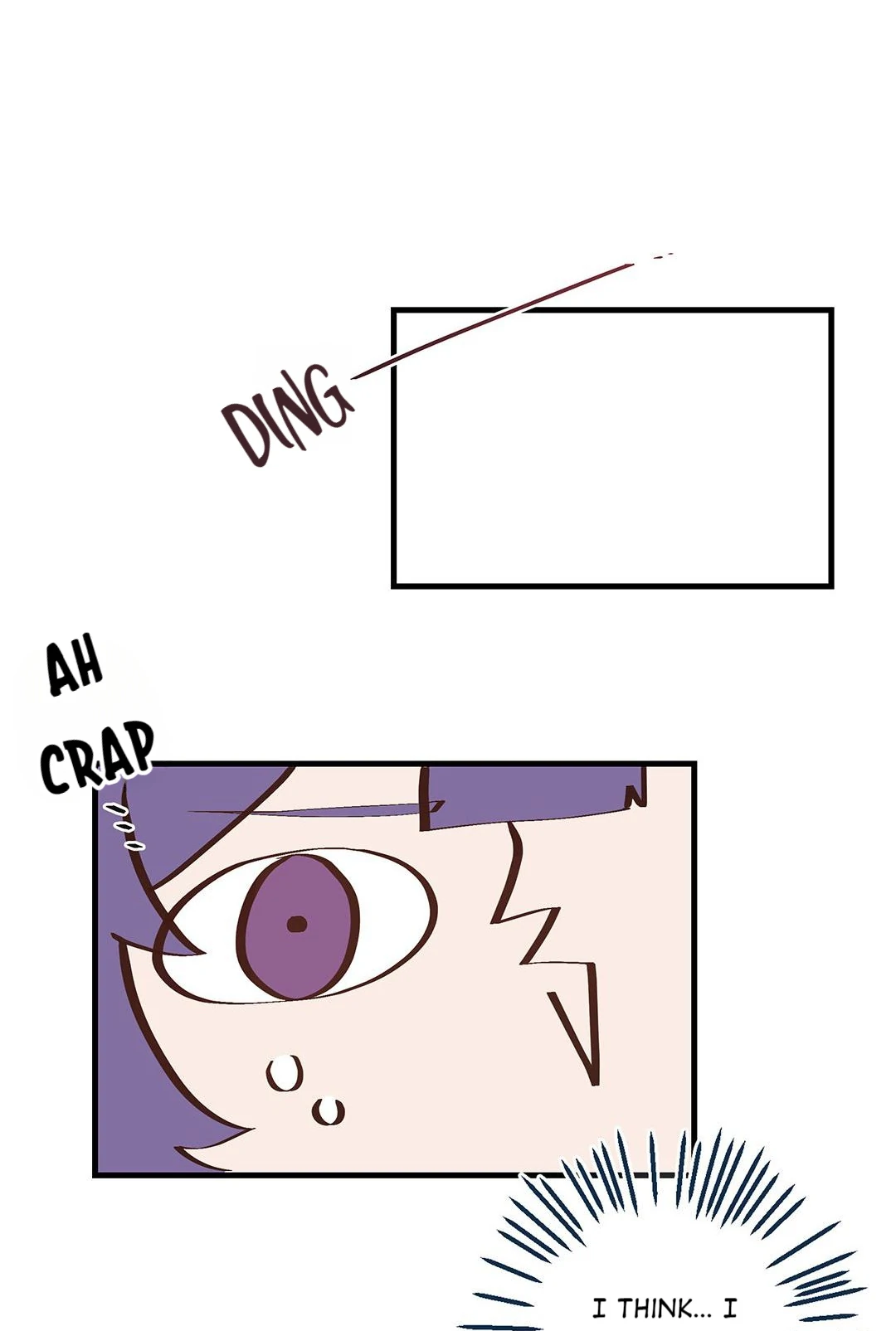 It's Not Just About the Money Chapter 14 - page 9