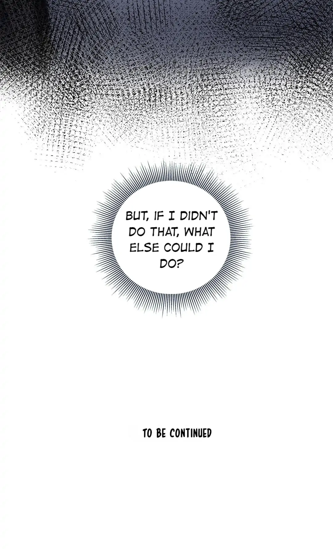 It's Not Just About the Money Chapter 17 - page 39